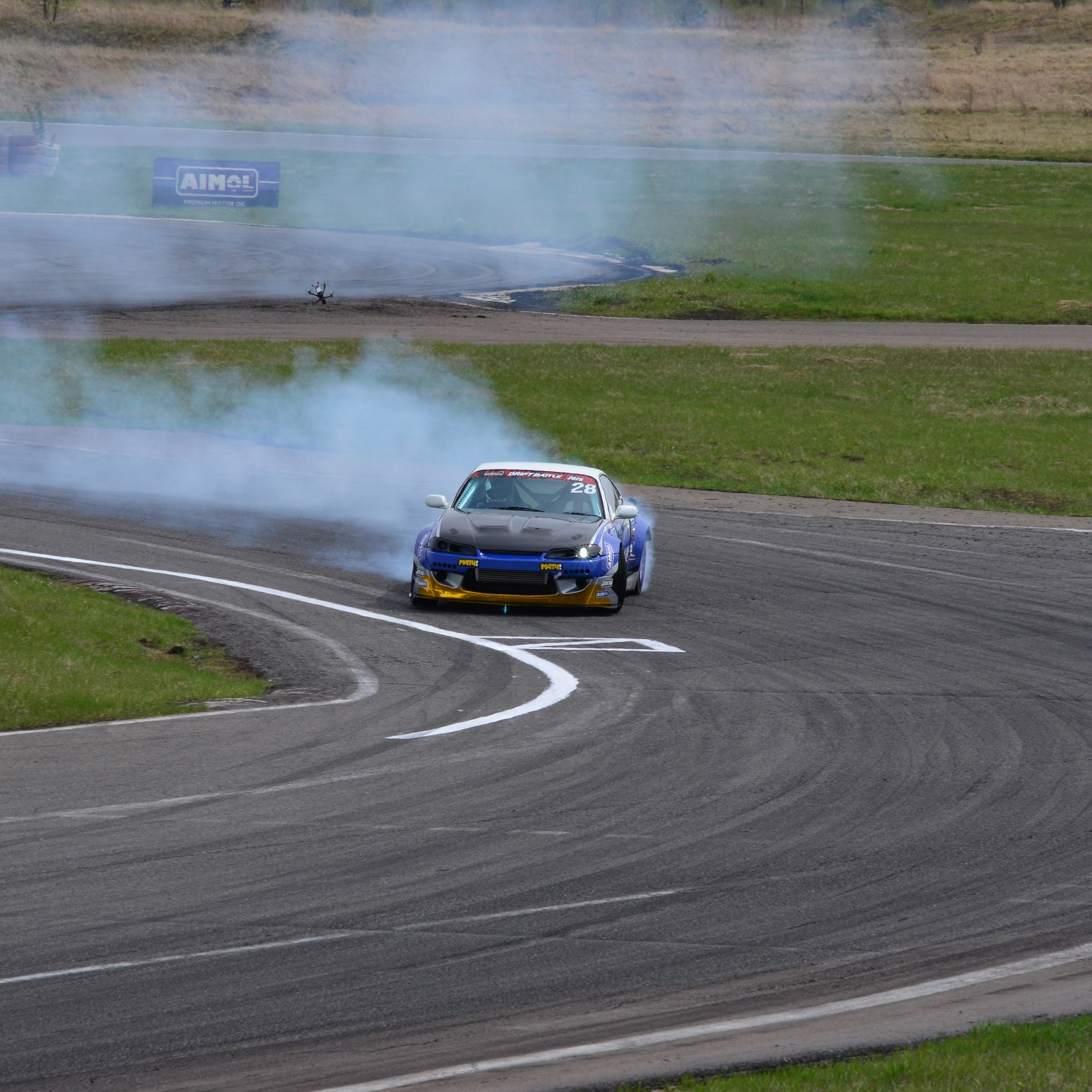 Фотограф viktor viktor