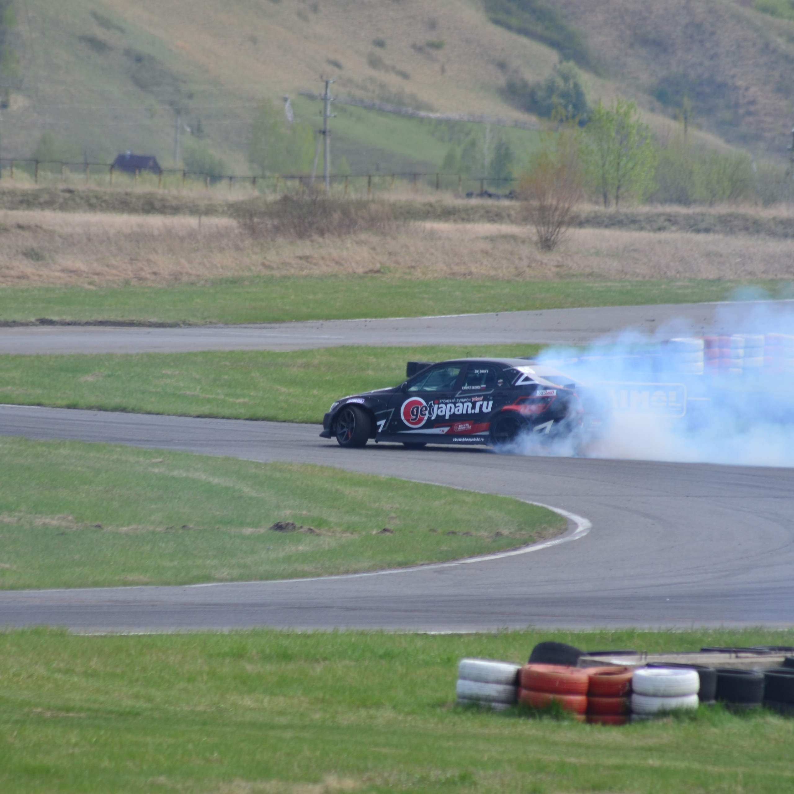 Фотограф viktor viktor