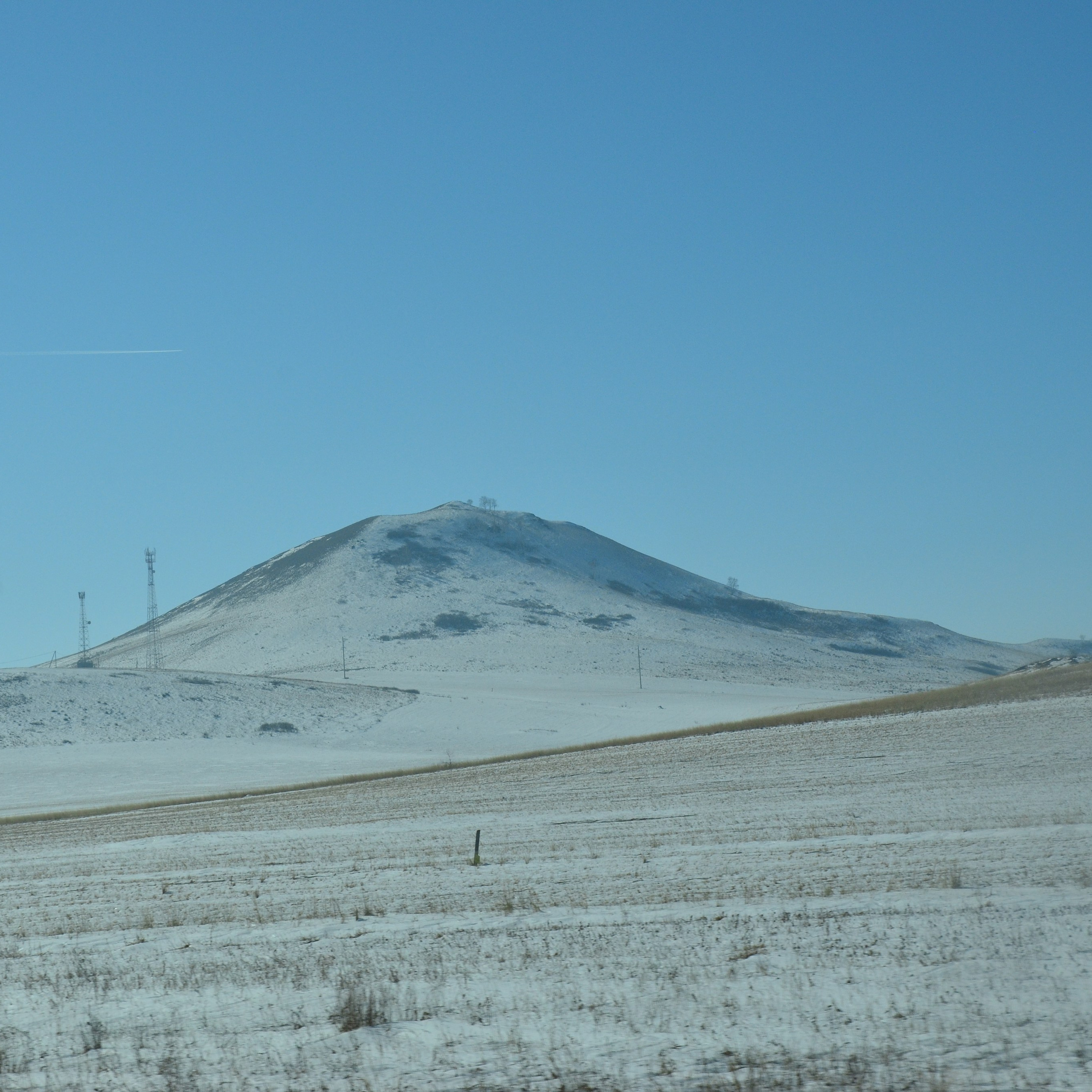 Фотограф viktor viktor