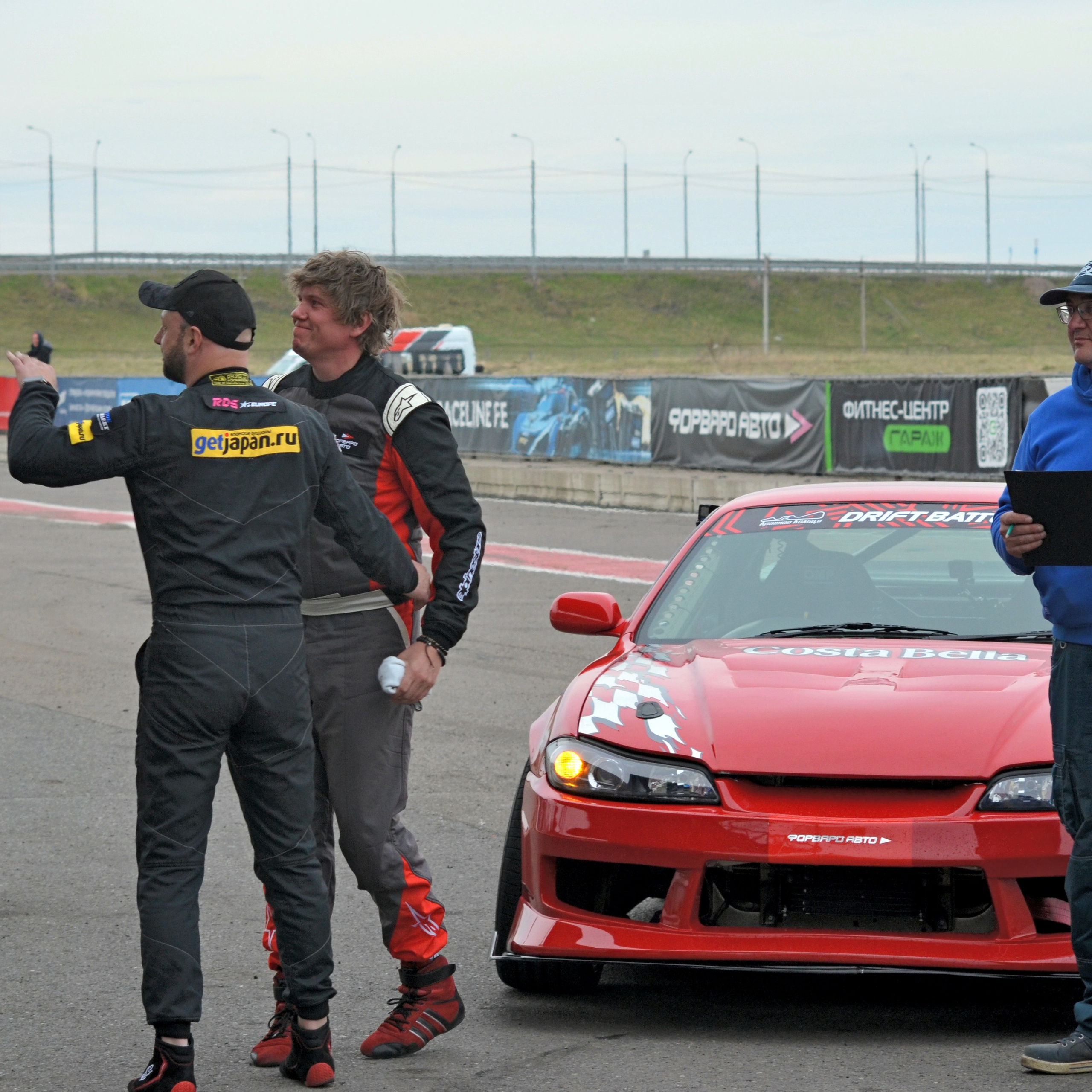 Фотограф viktor viktor