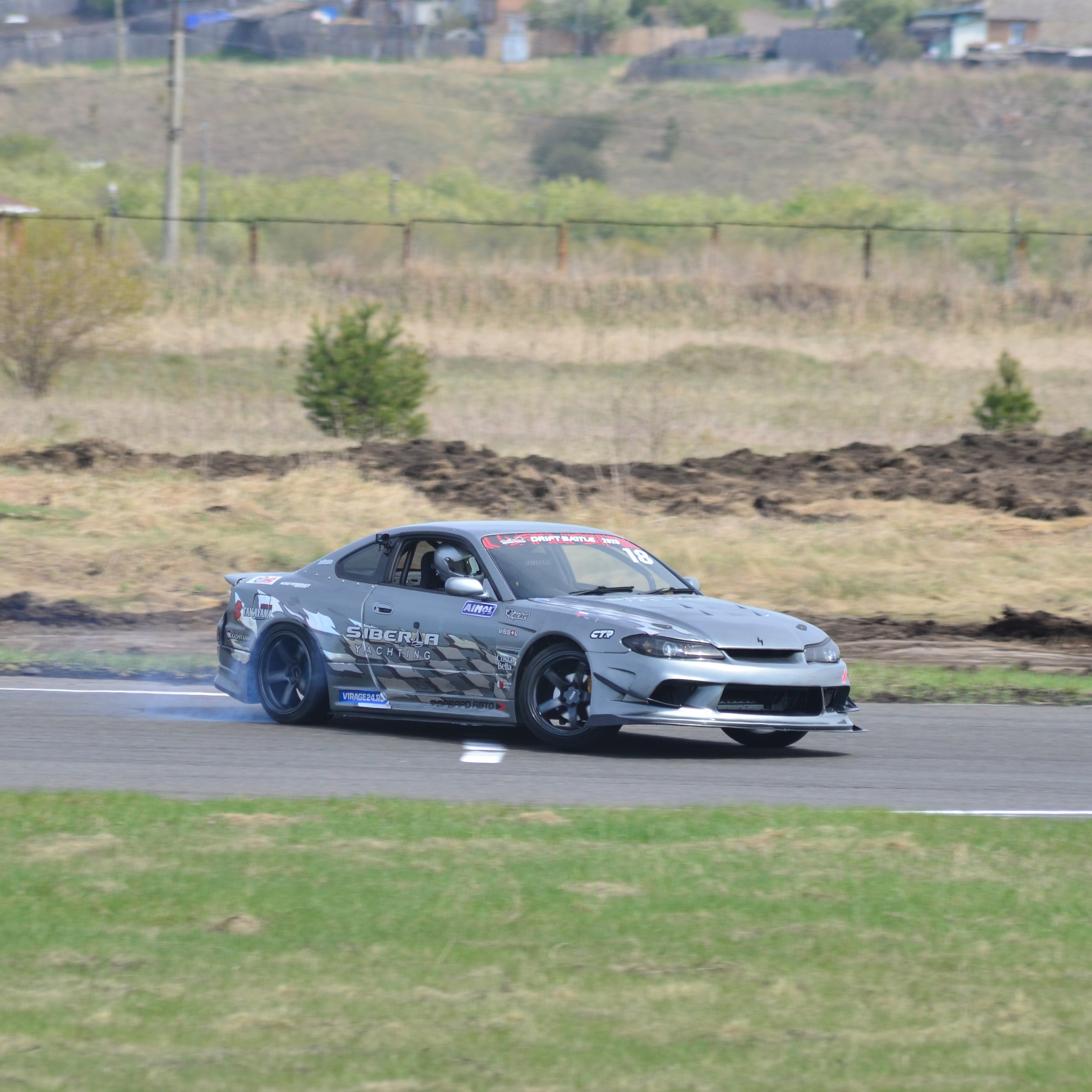 Фотограф viktor viktor