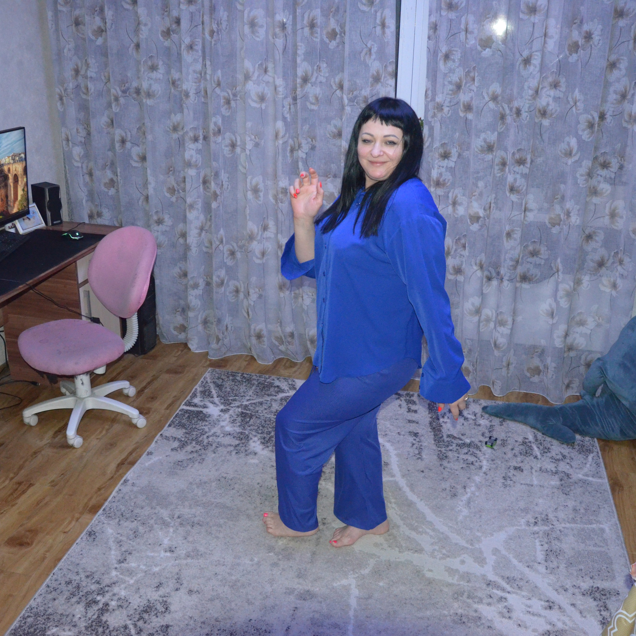 Фотограф viktor viktor