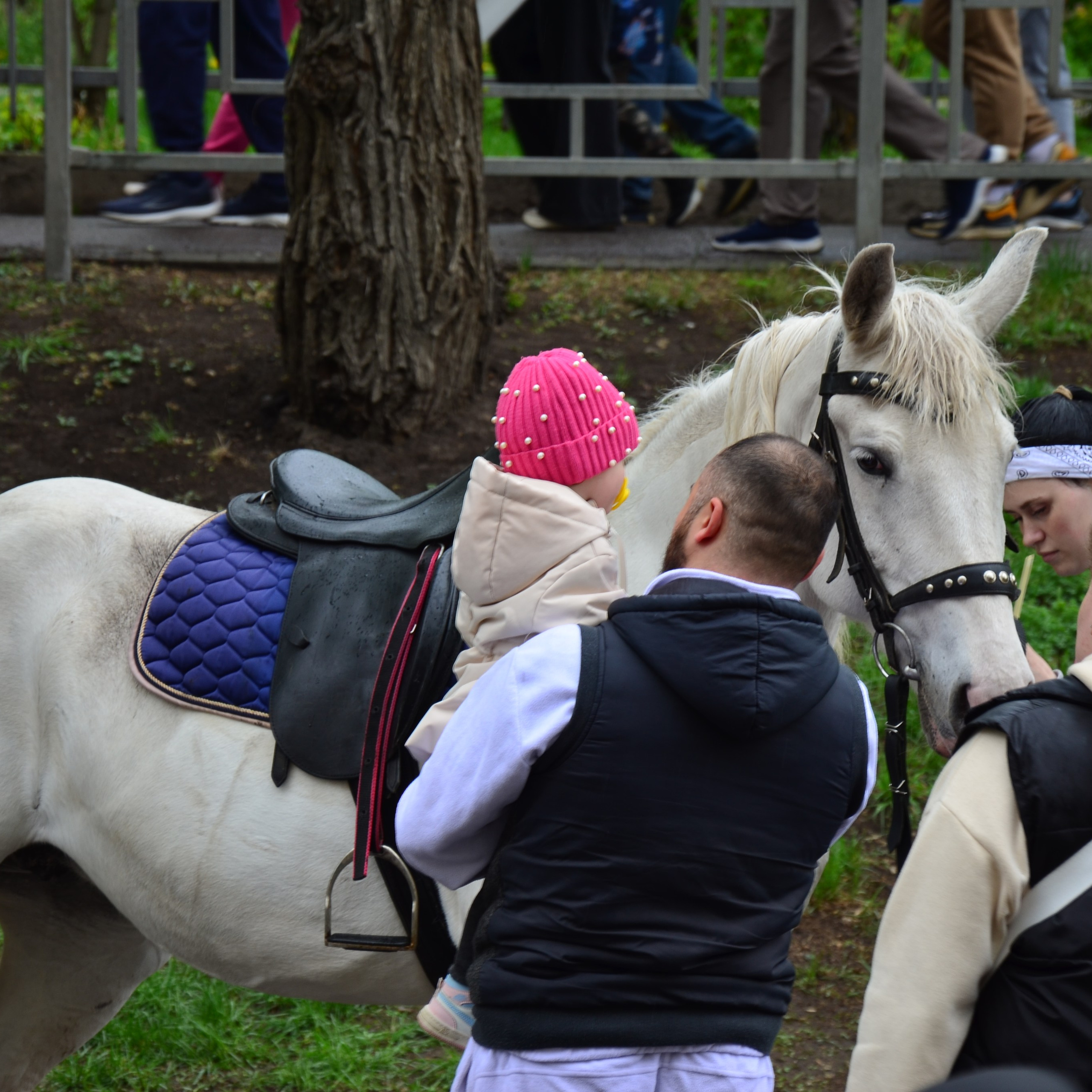 Фотограф viktor viktor