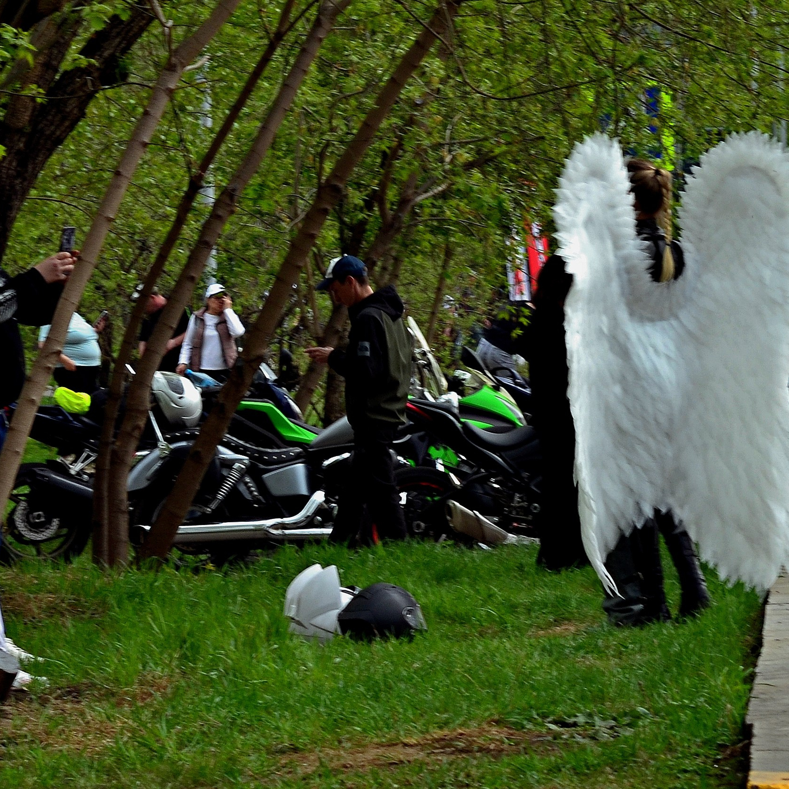 Фотограф viktor viktor