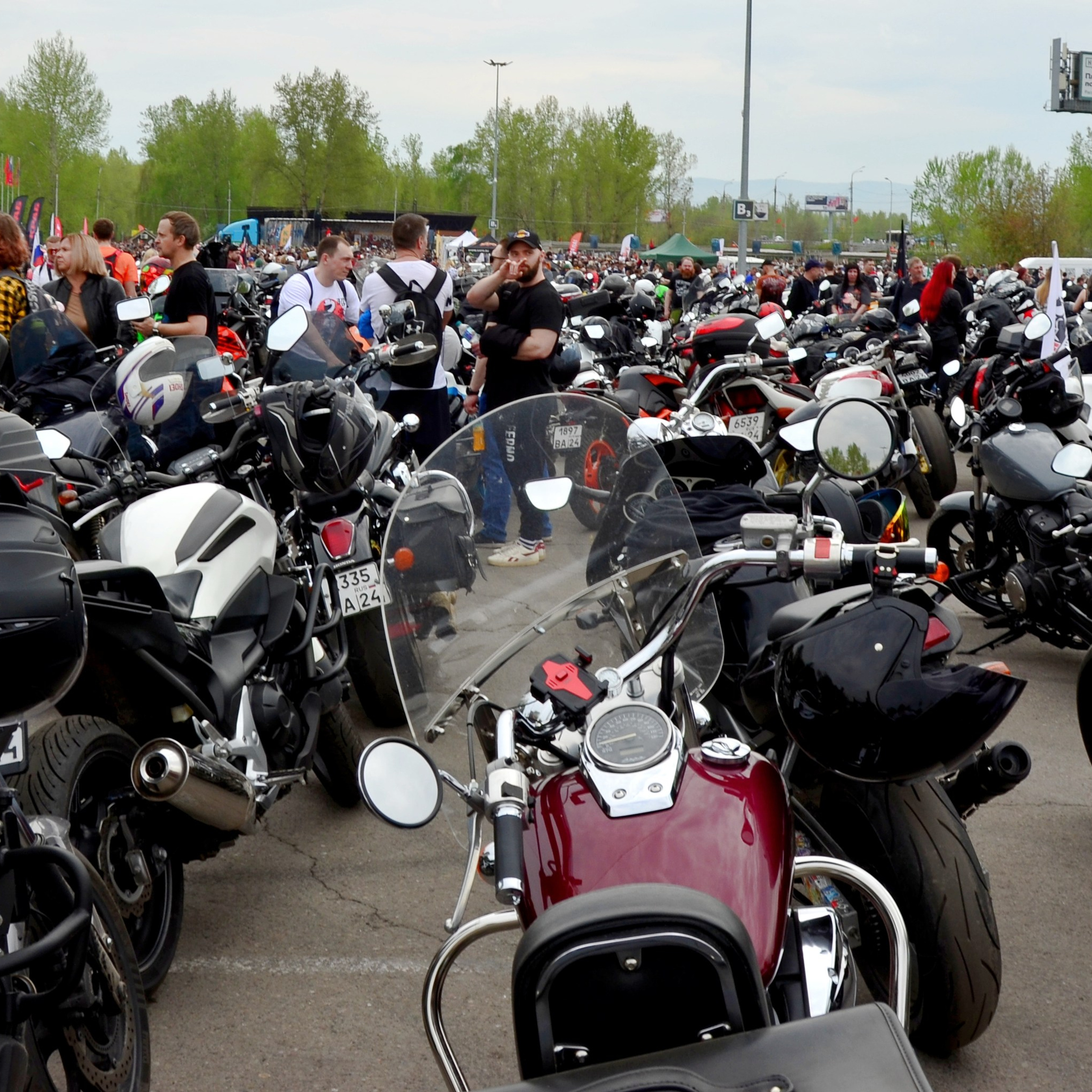 Фотограф viktor viktor