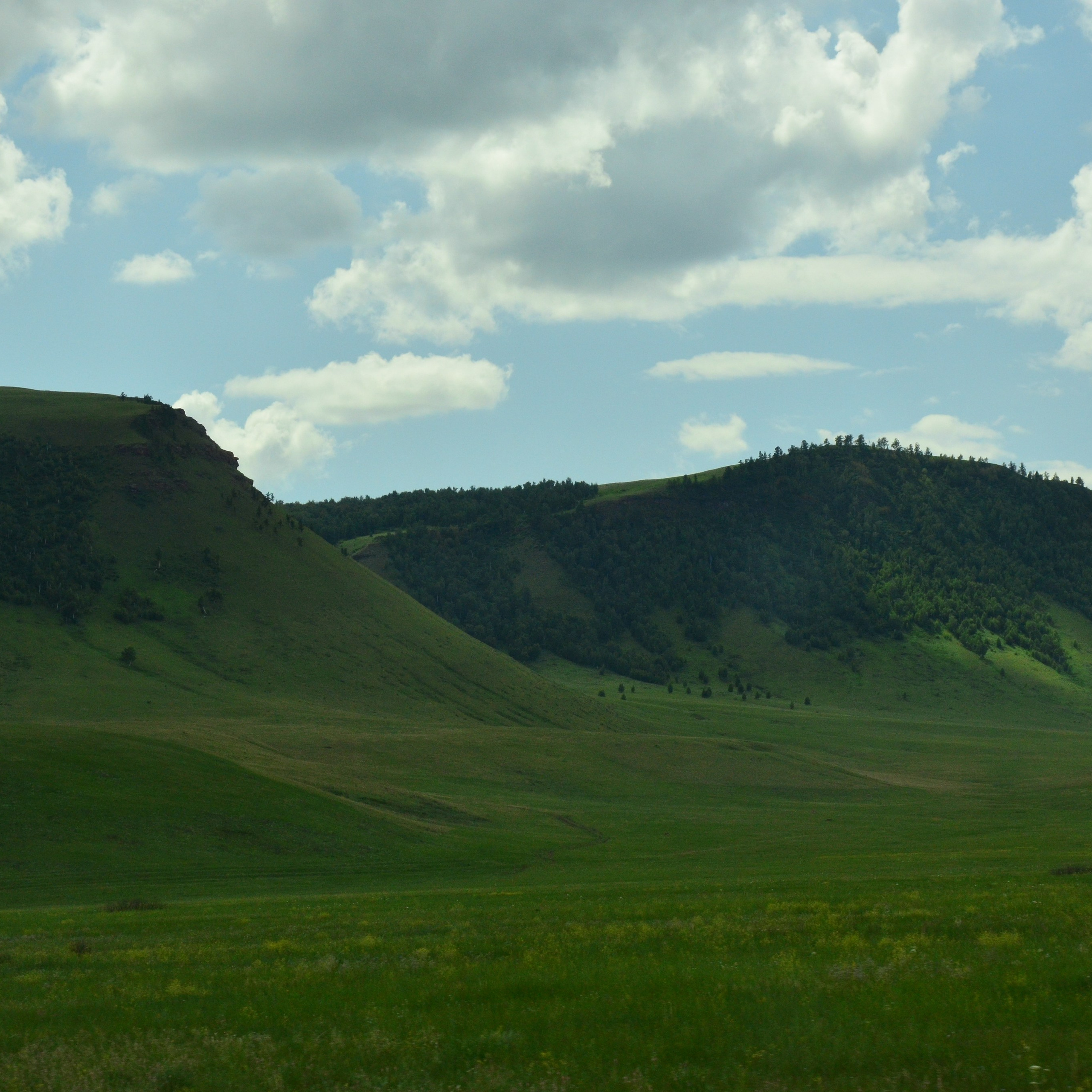 Фотограф viktor viktor