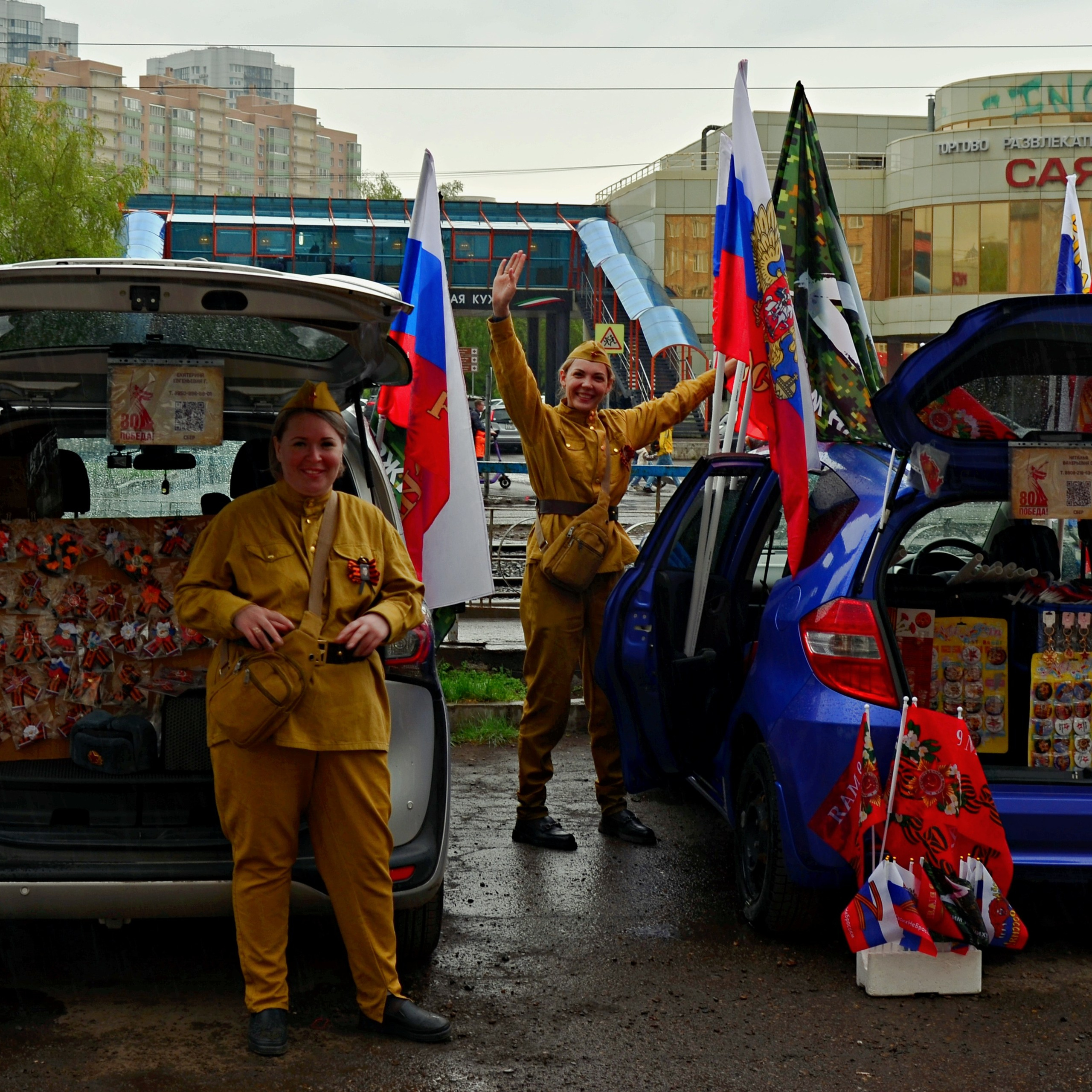 Фотограф viktor viktor