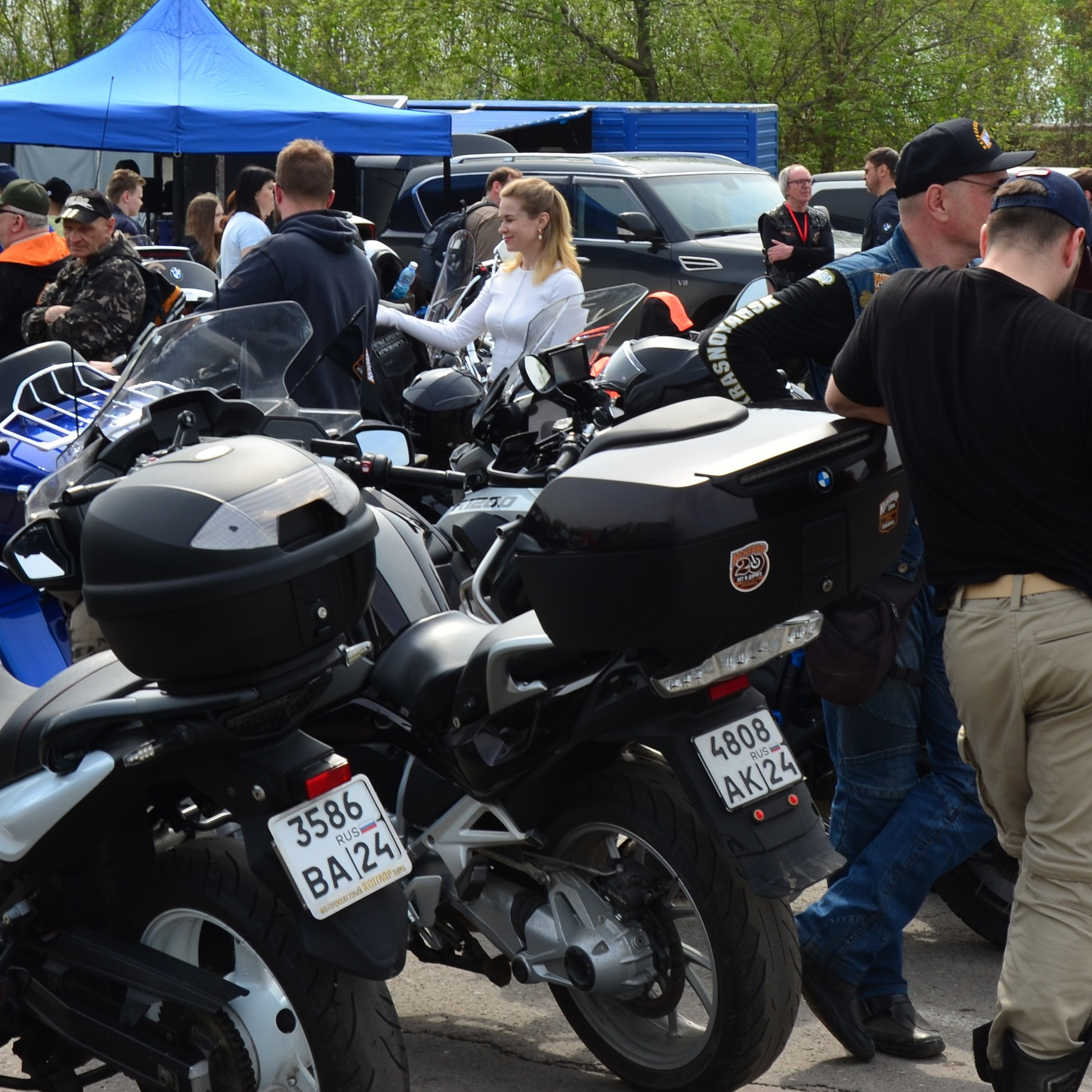 Фотограф viktor viktor