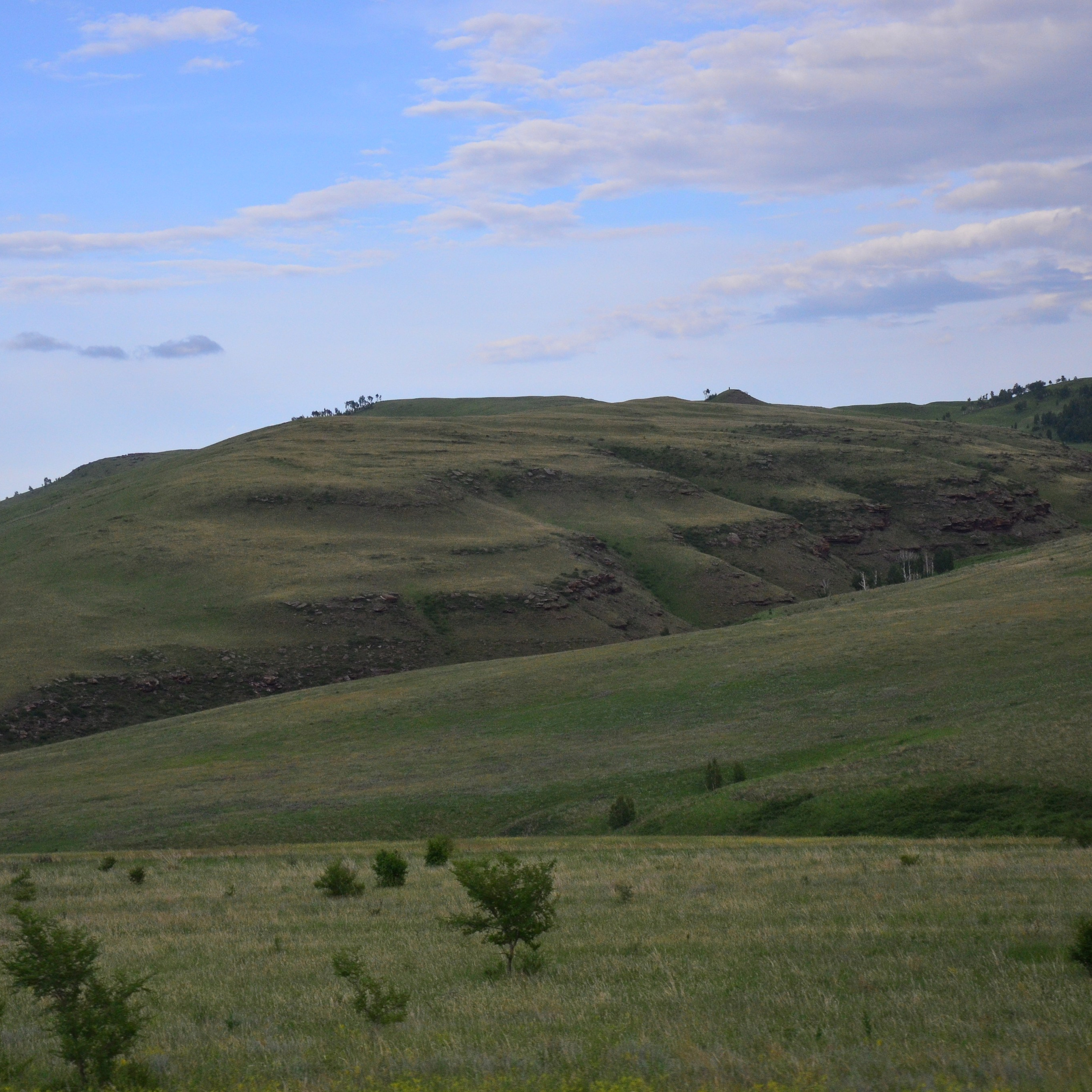 Фотограф viktor viktor