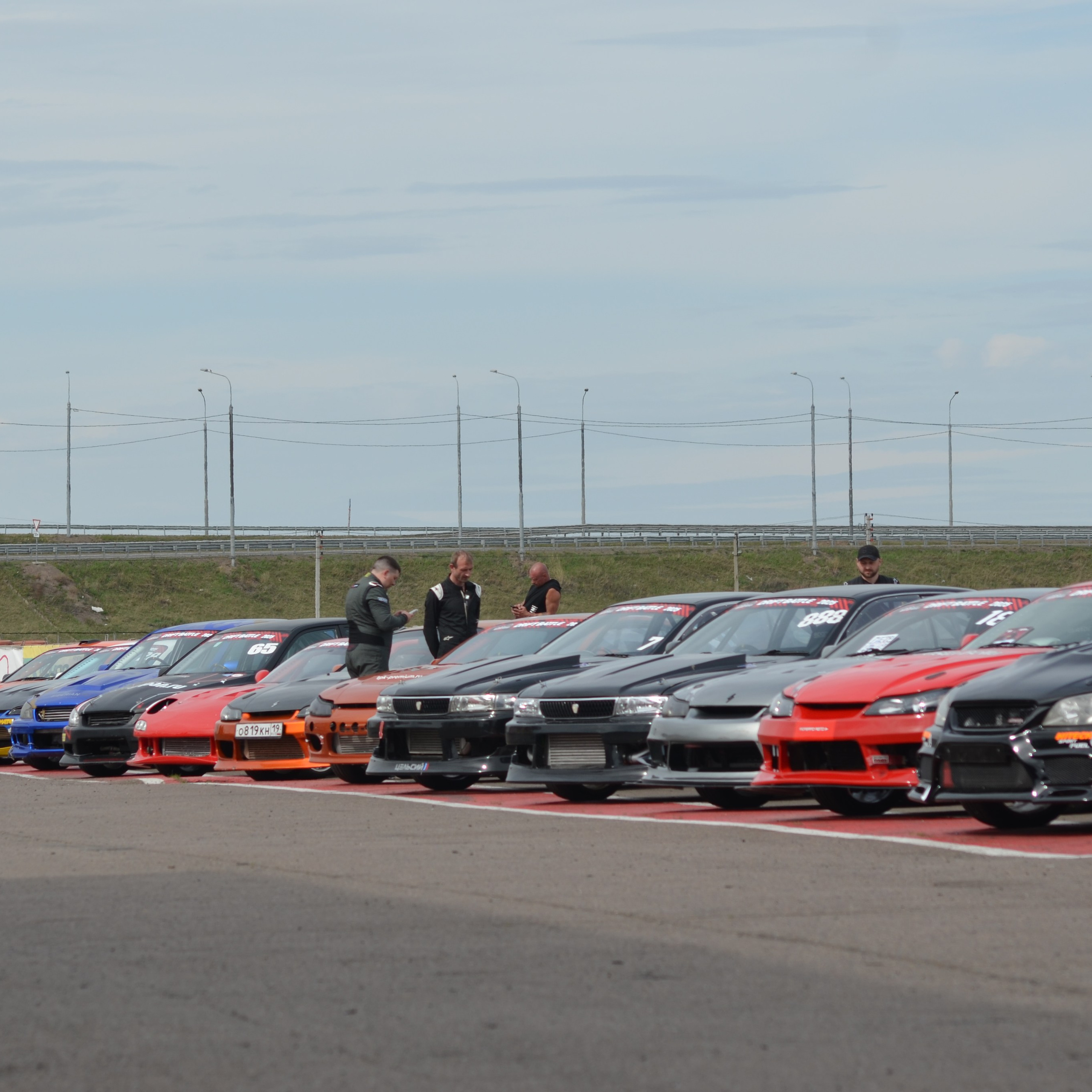 Фотограф viktor viktor