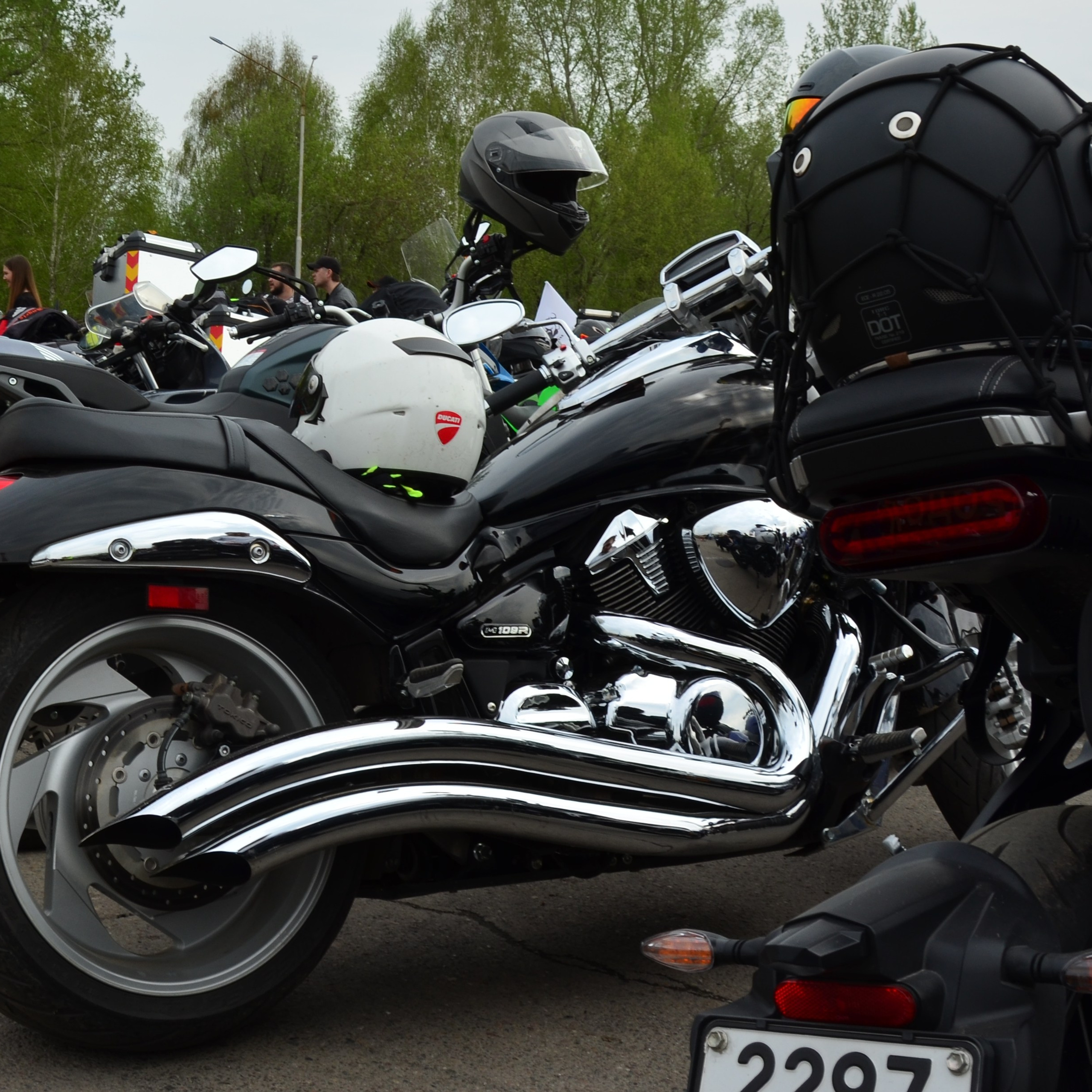 Фотограф viktor viktor