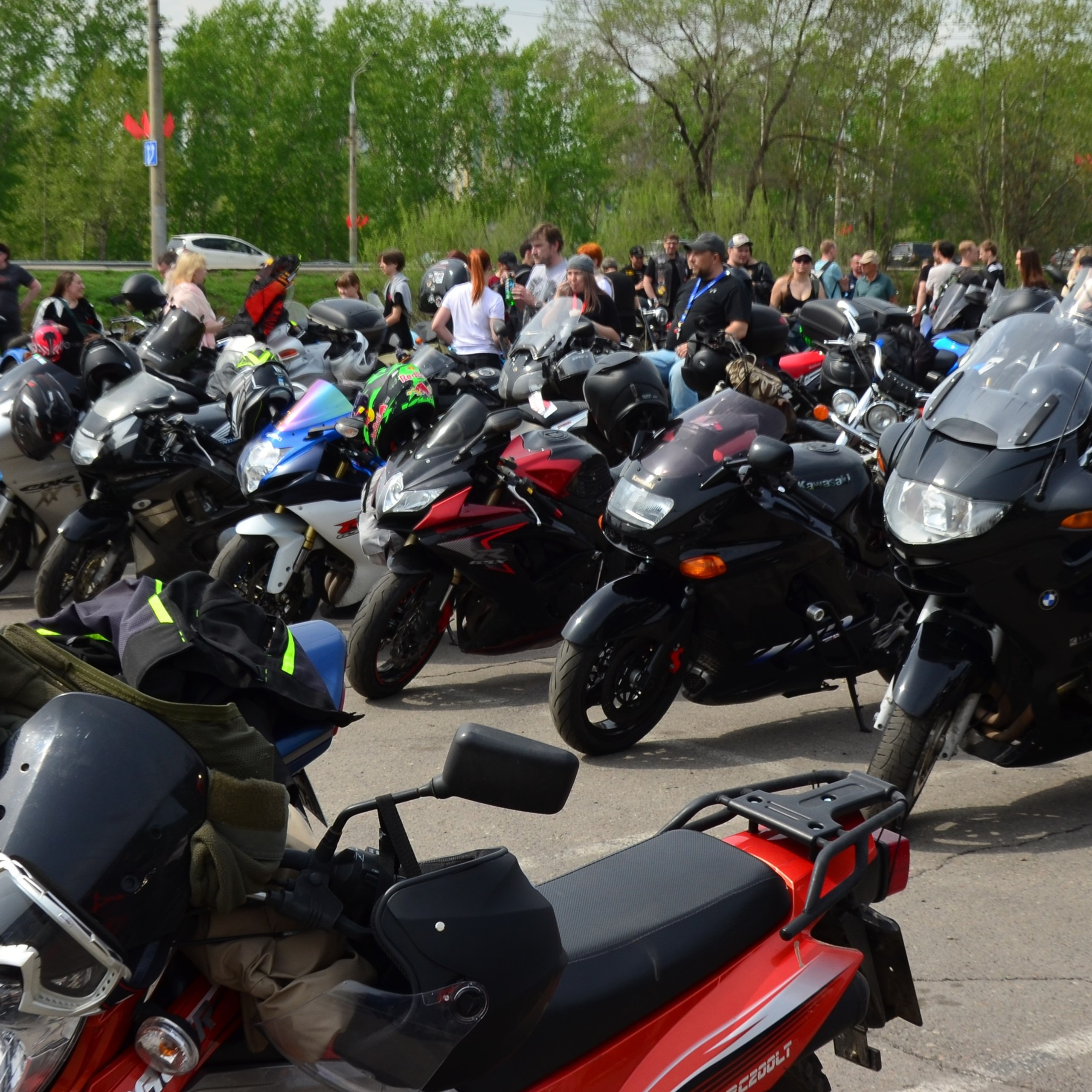 Фотограф viktor viktor