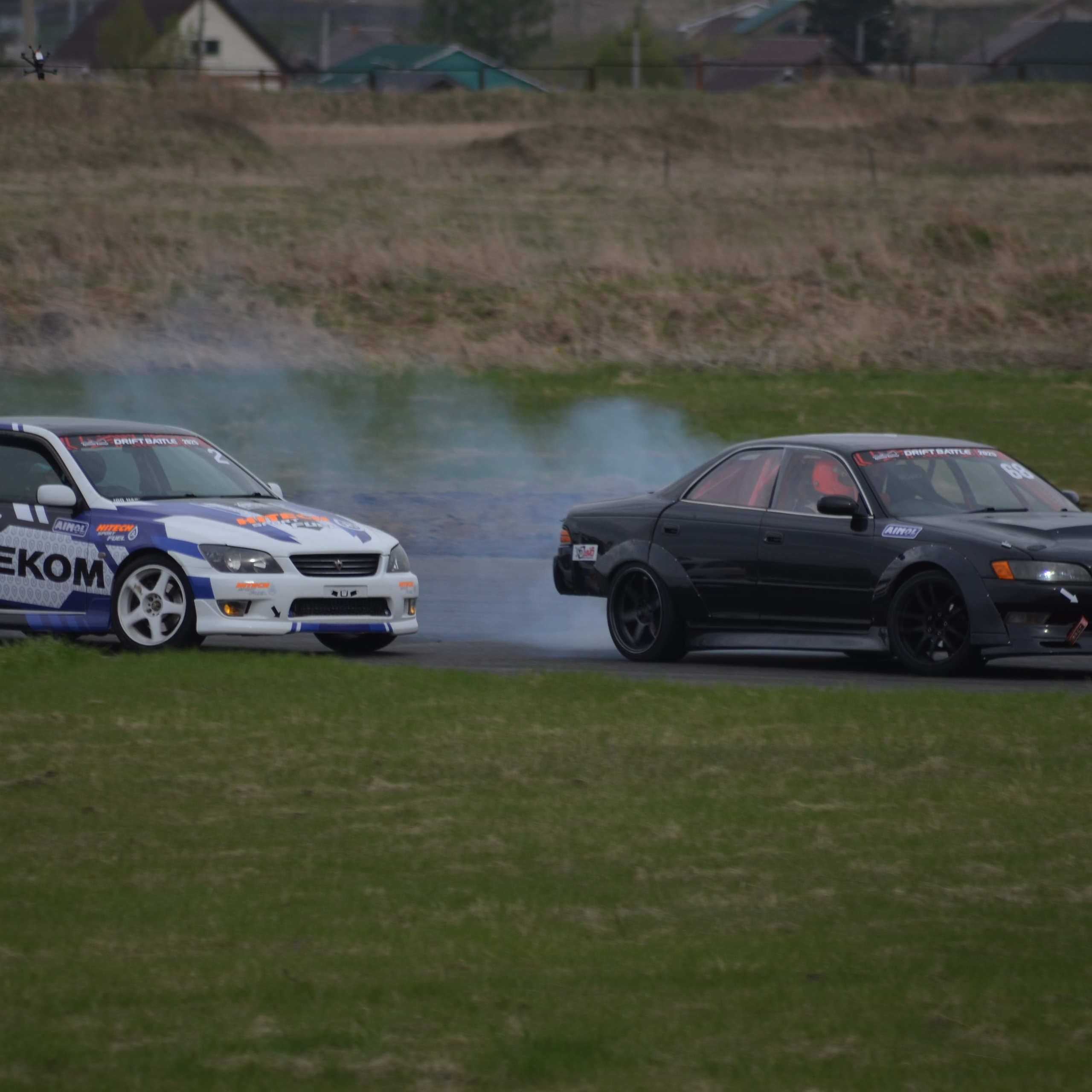 Фотограф viktor viktor