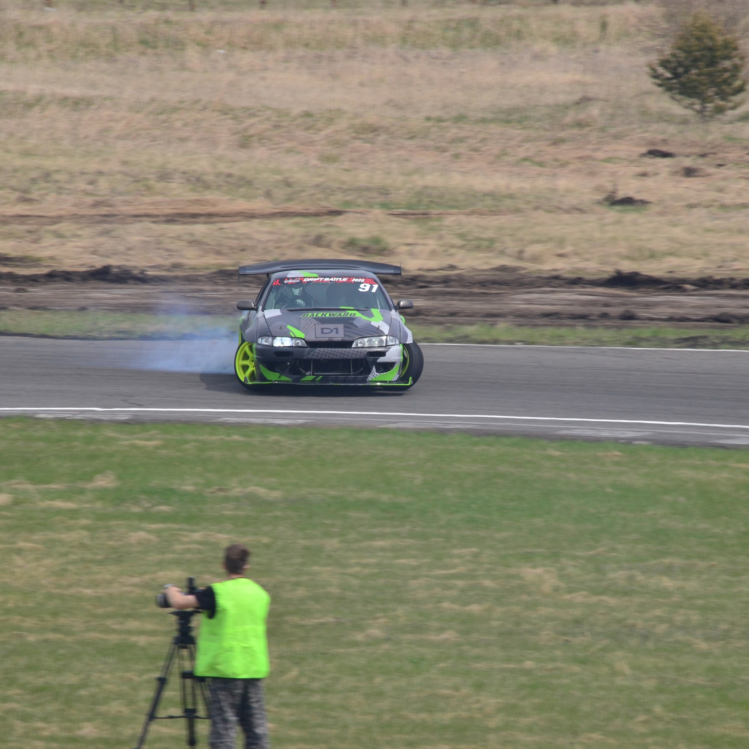 Фотограф viktor viktor