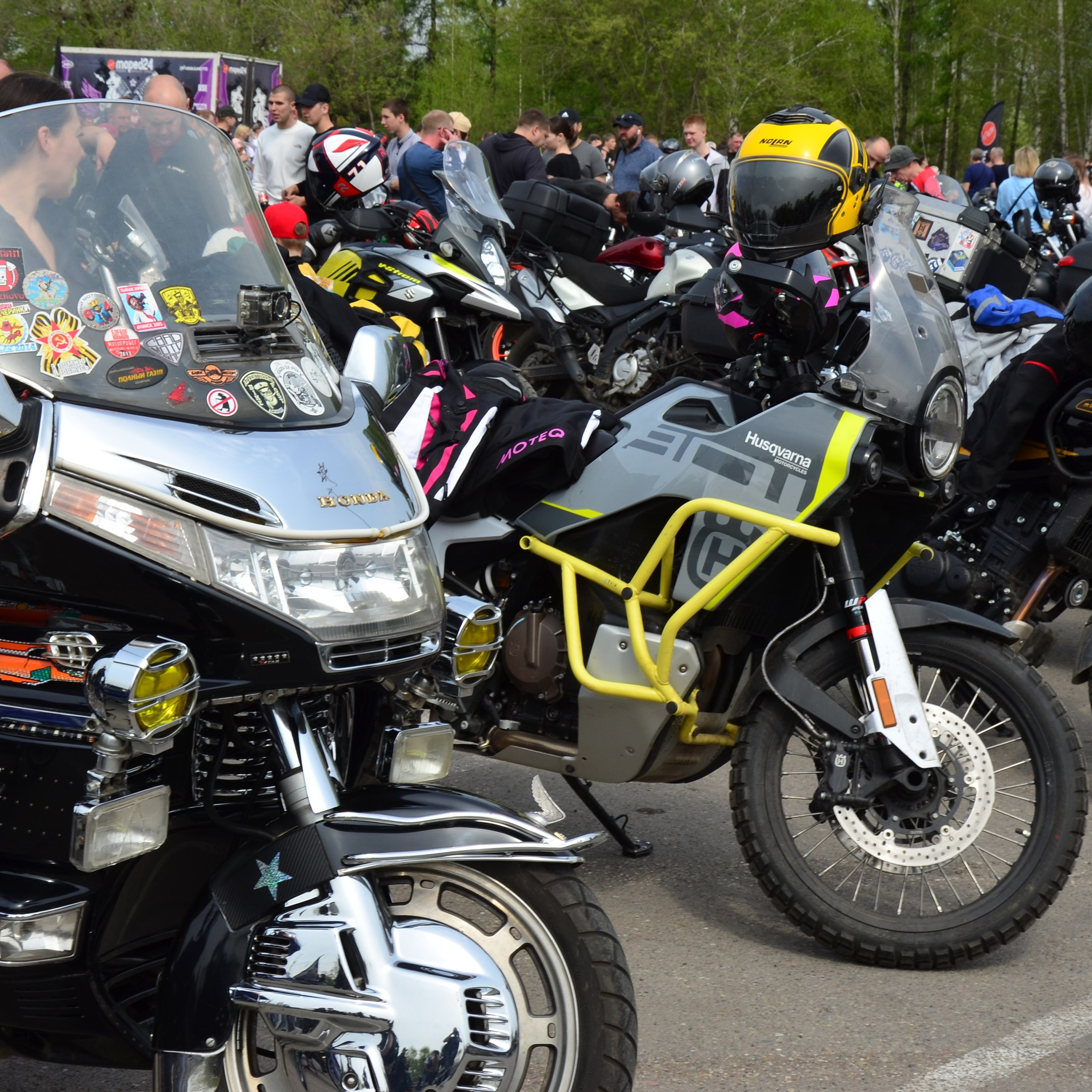 Фотограф viktor viktor