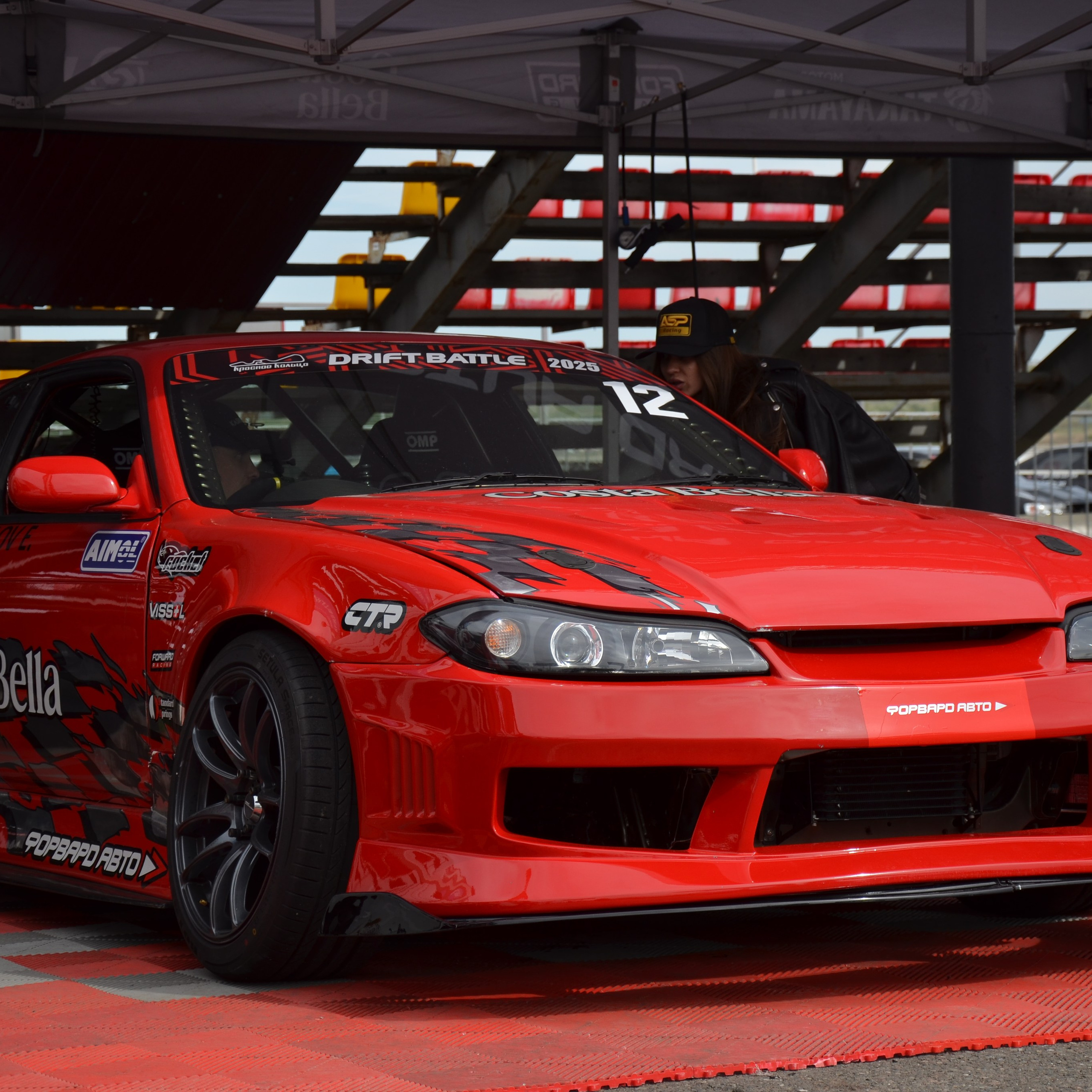 Фотограф viktor viktor