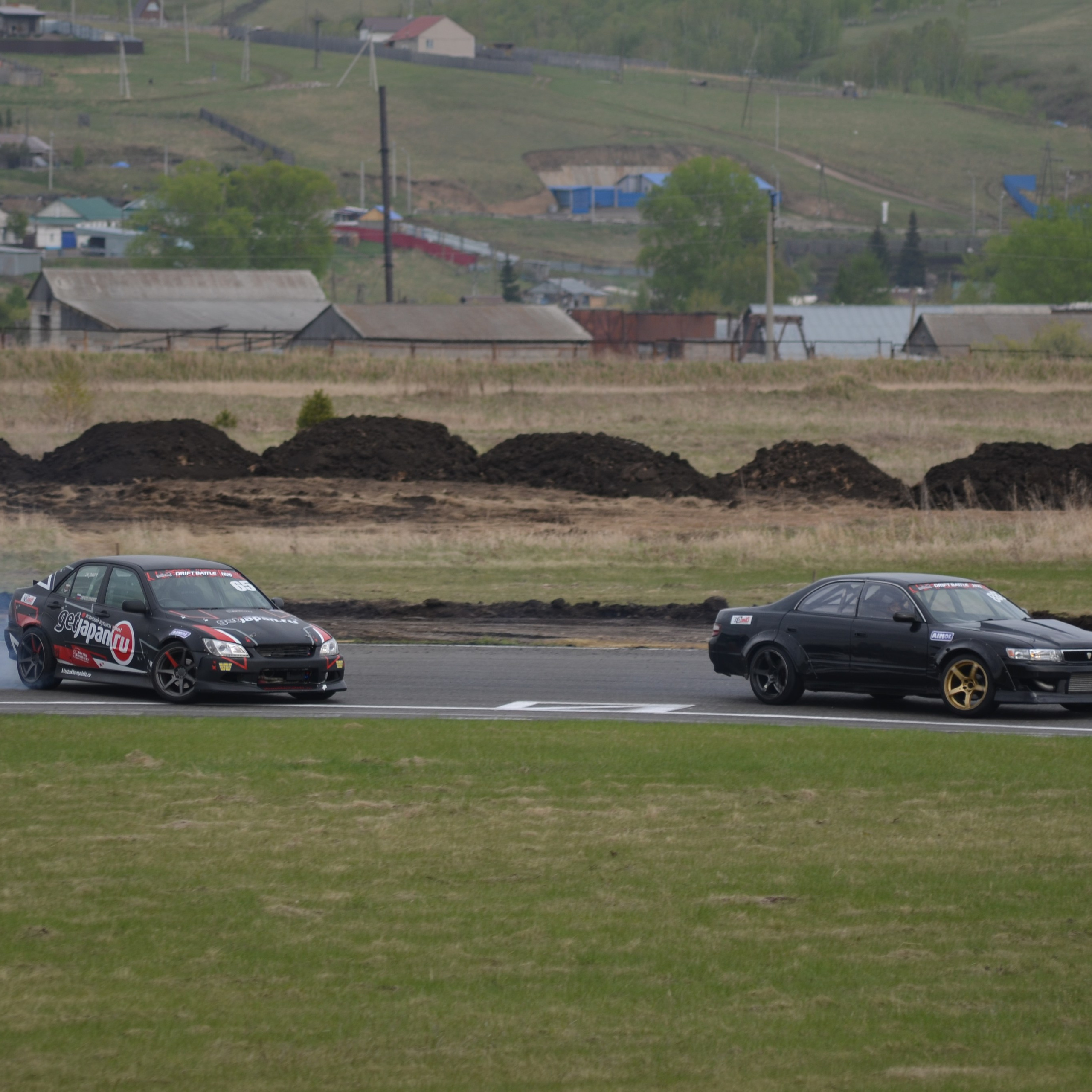 Фотограф viktor viktor