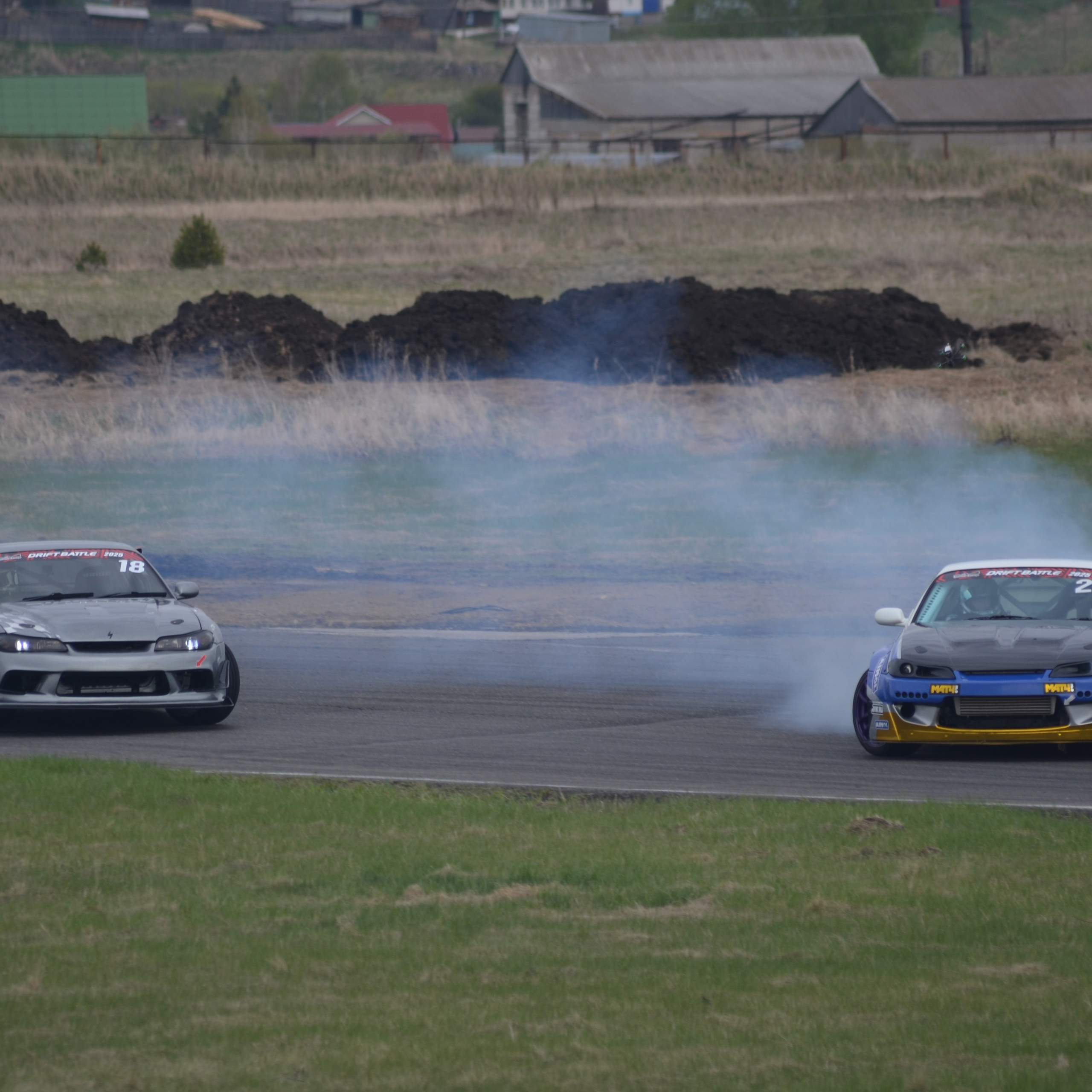 Фотограф viktor viktor