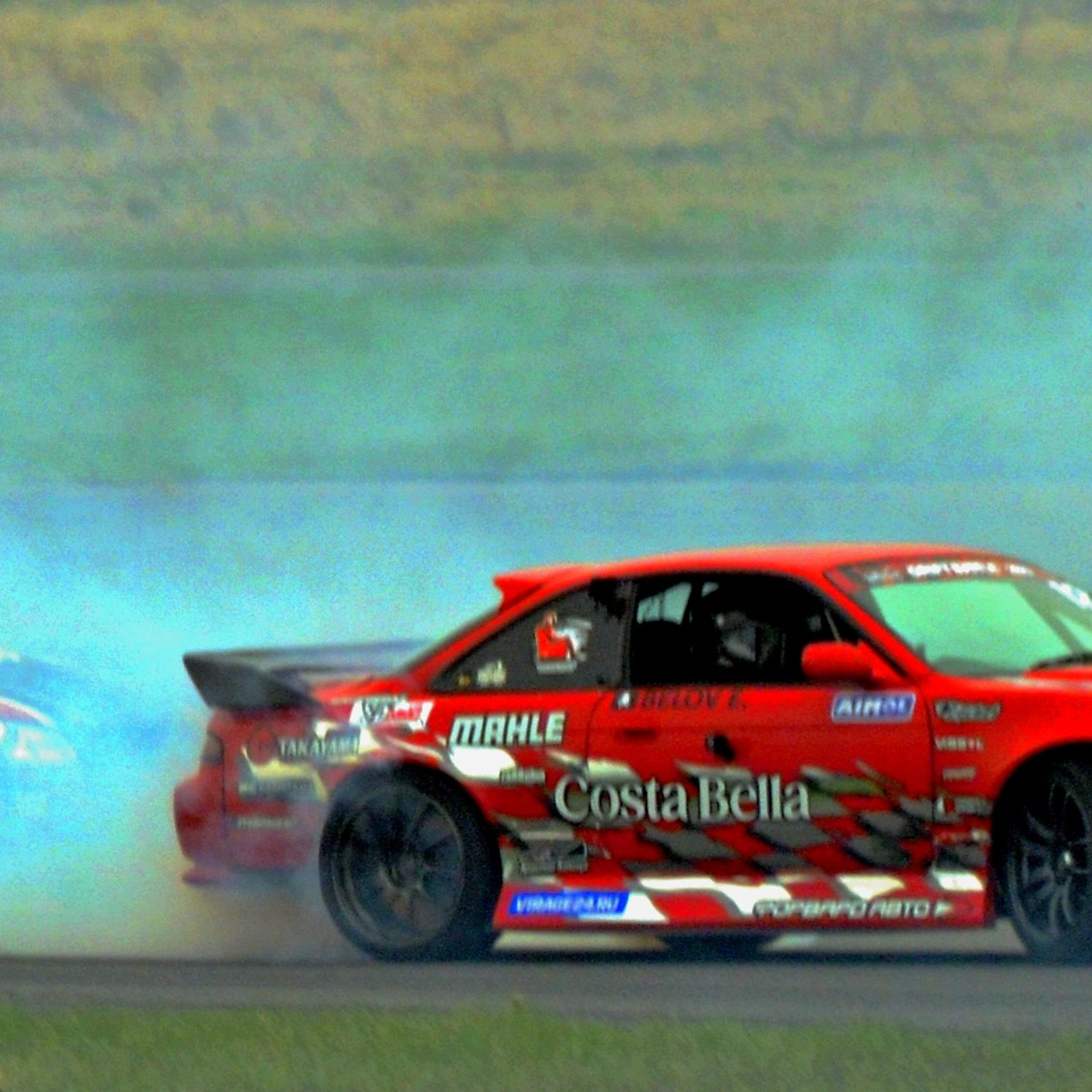 Фотограф viktor viktor