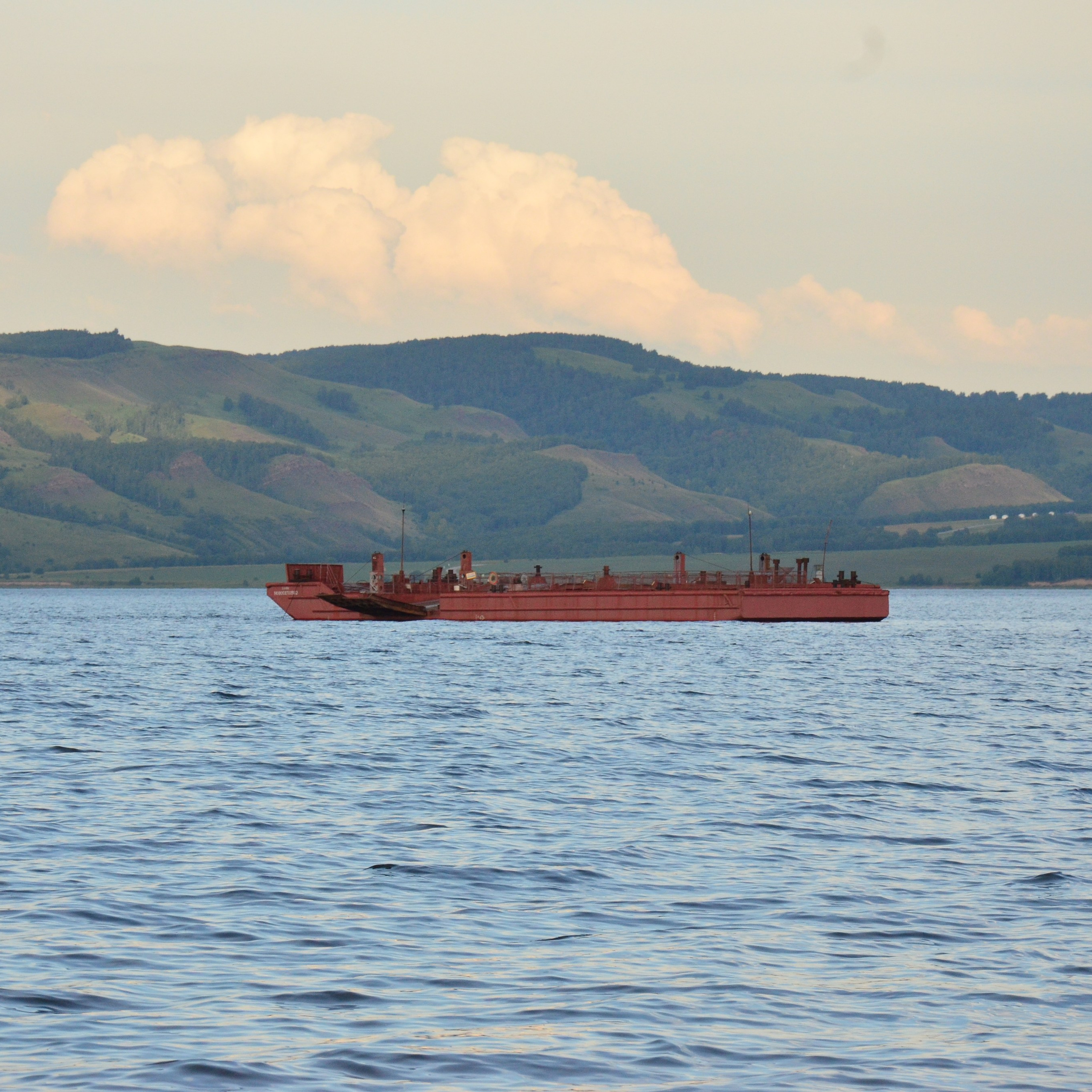 Фотограф viktor viktor