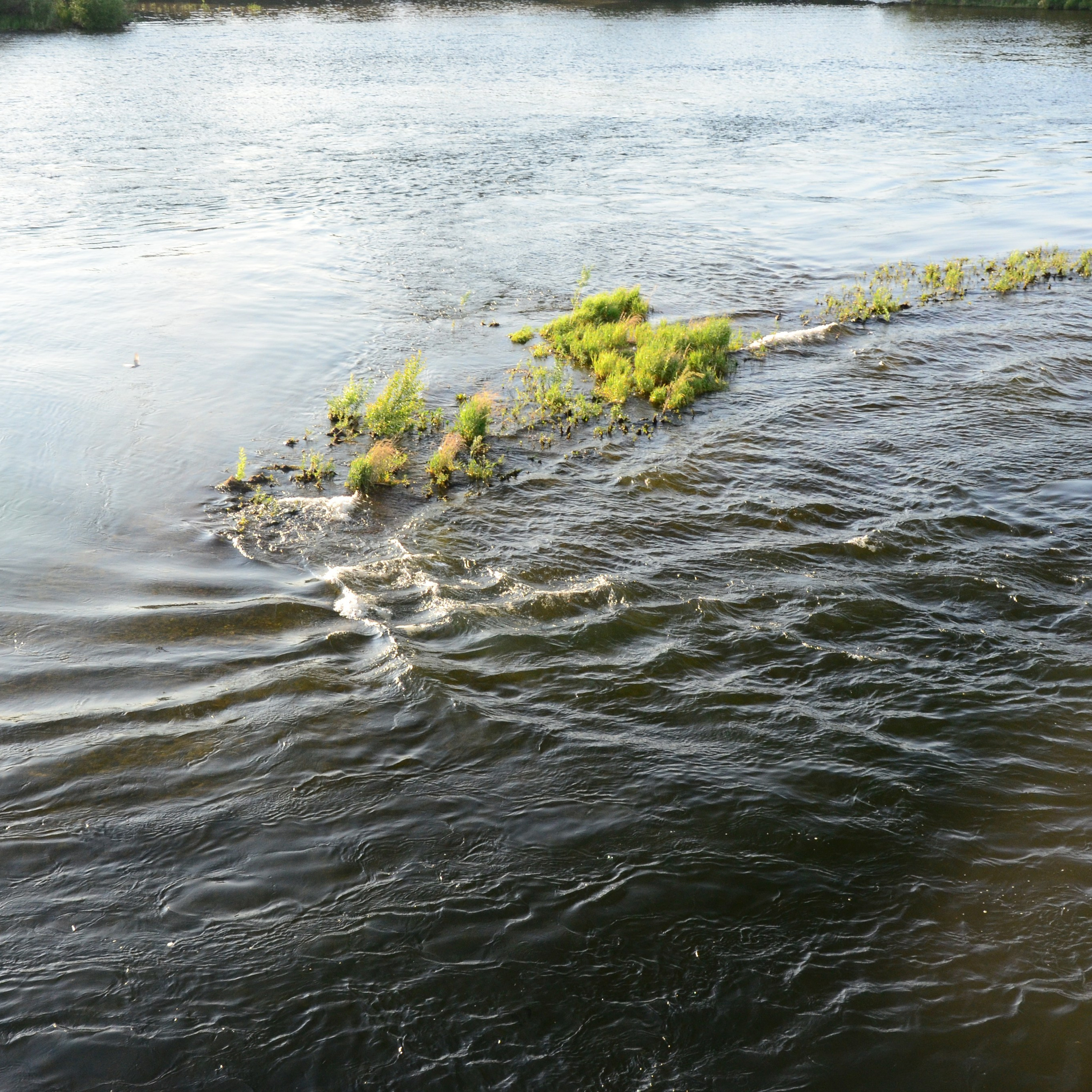 Фотограф viktor viktor
