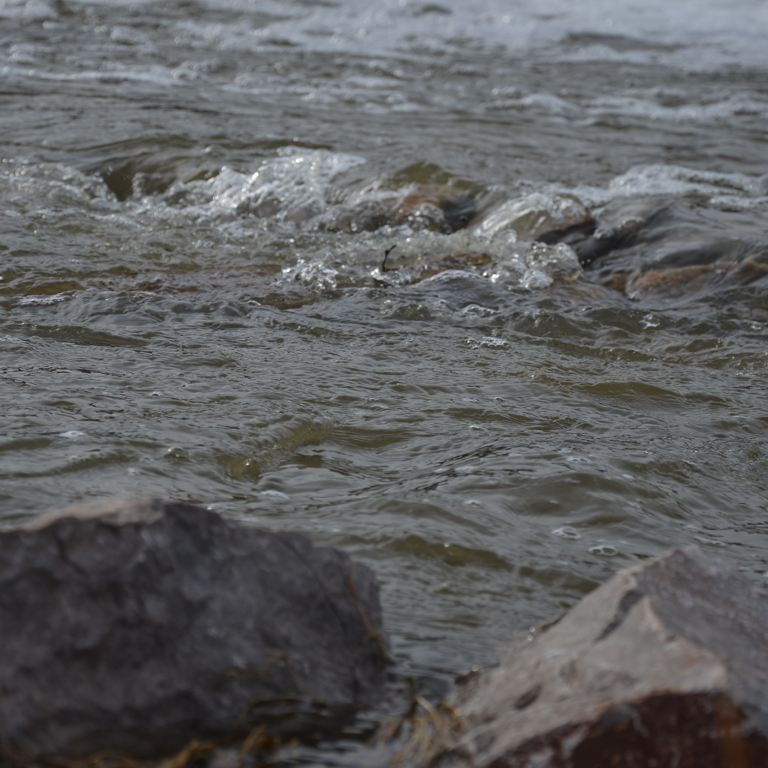 Фотограф viktor viktor