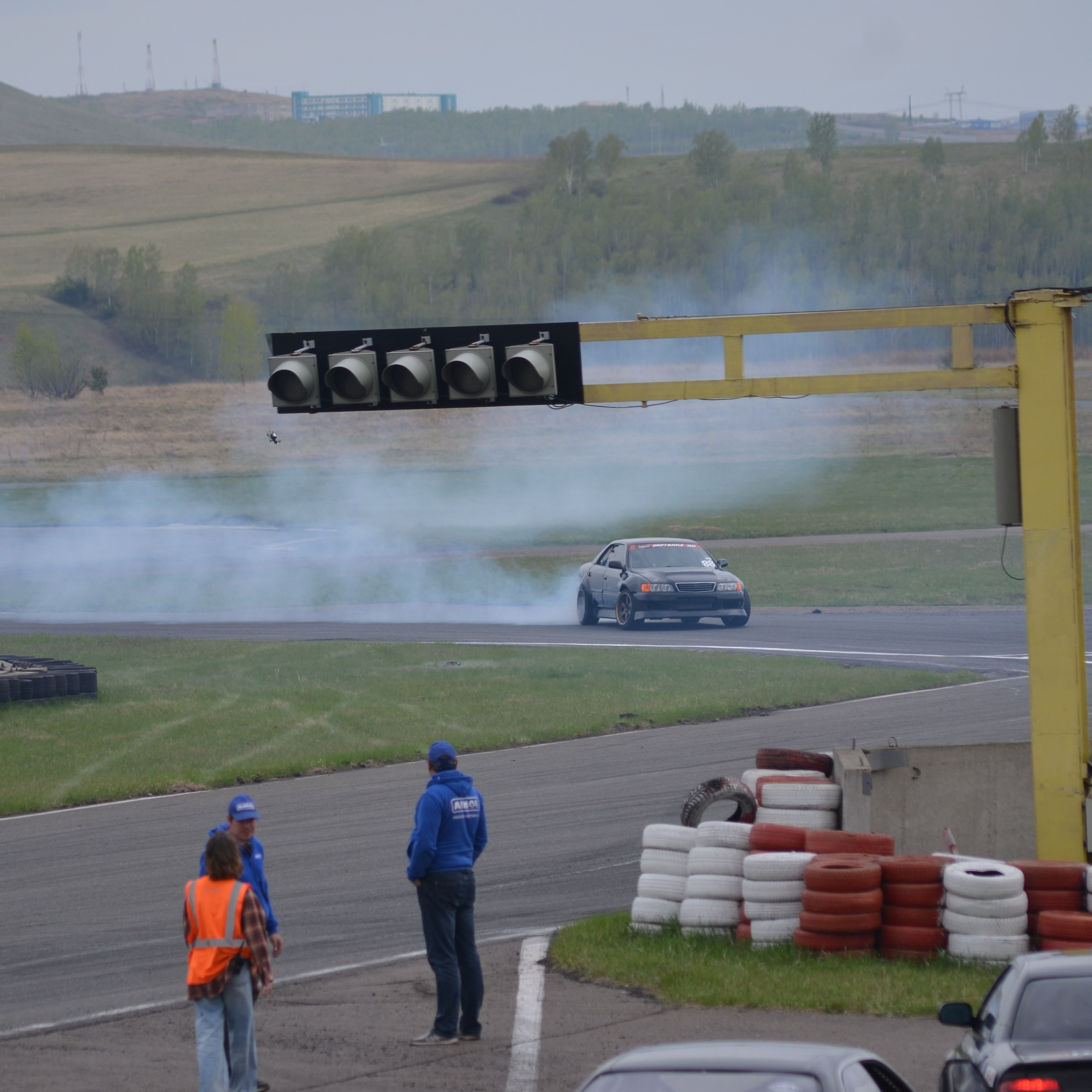 Фотограф viktor viktor