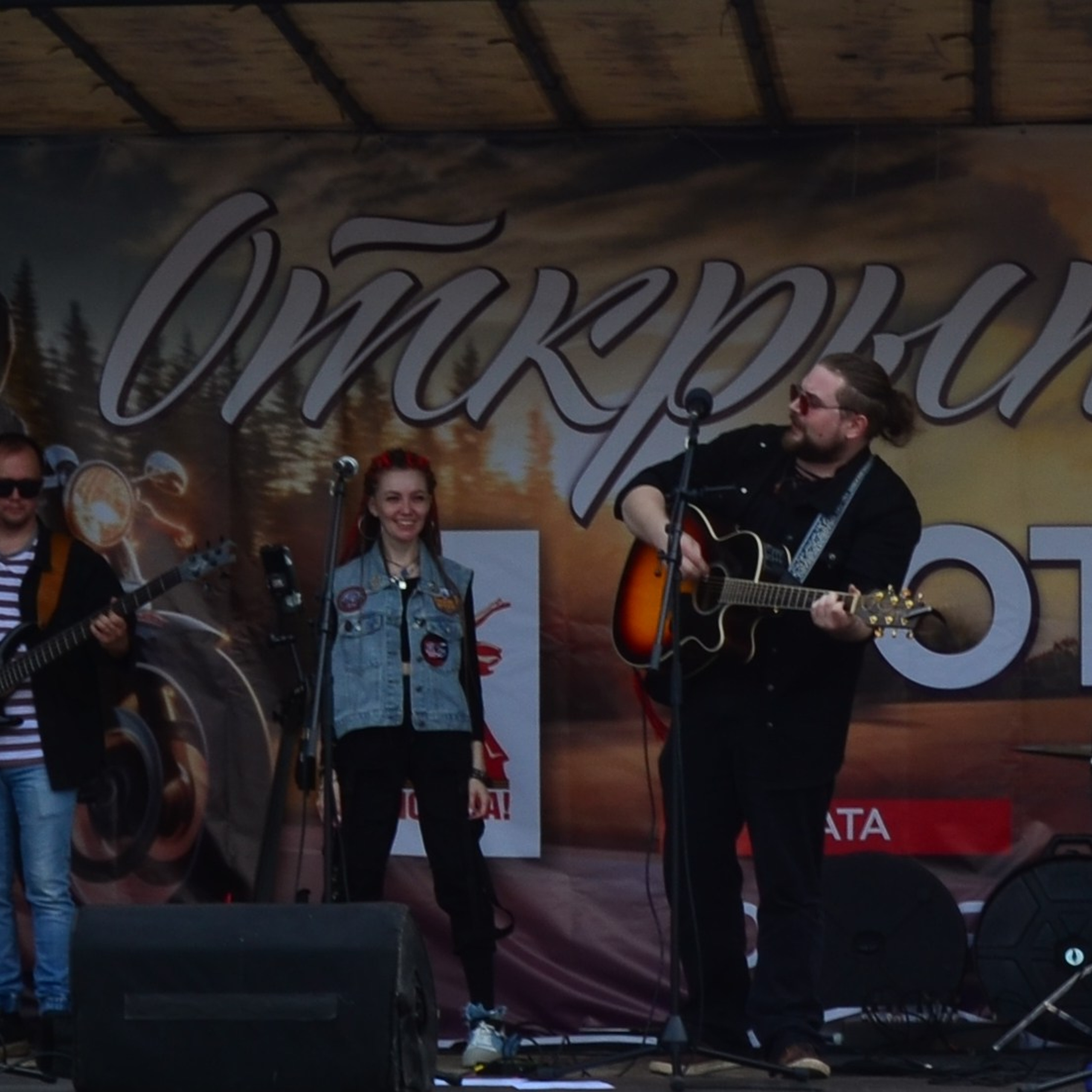 Фотограф viktor viktor