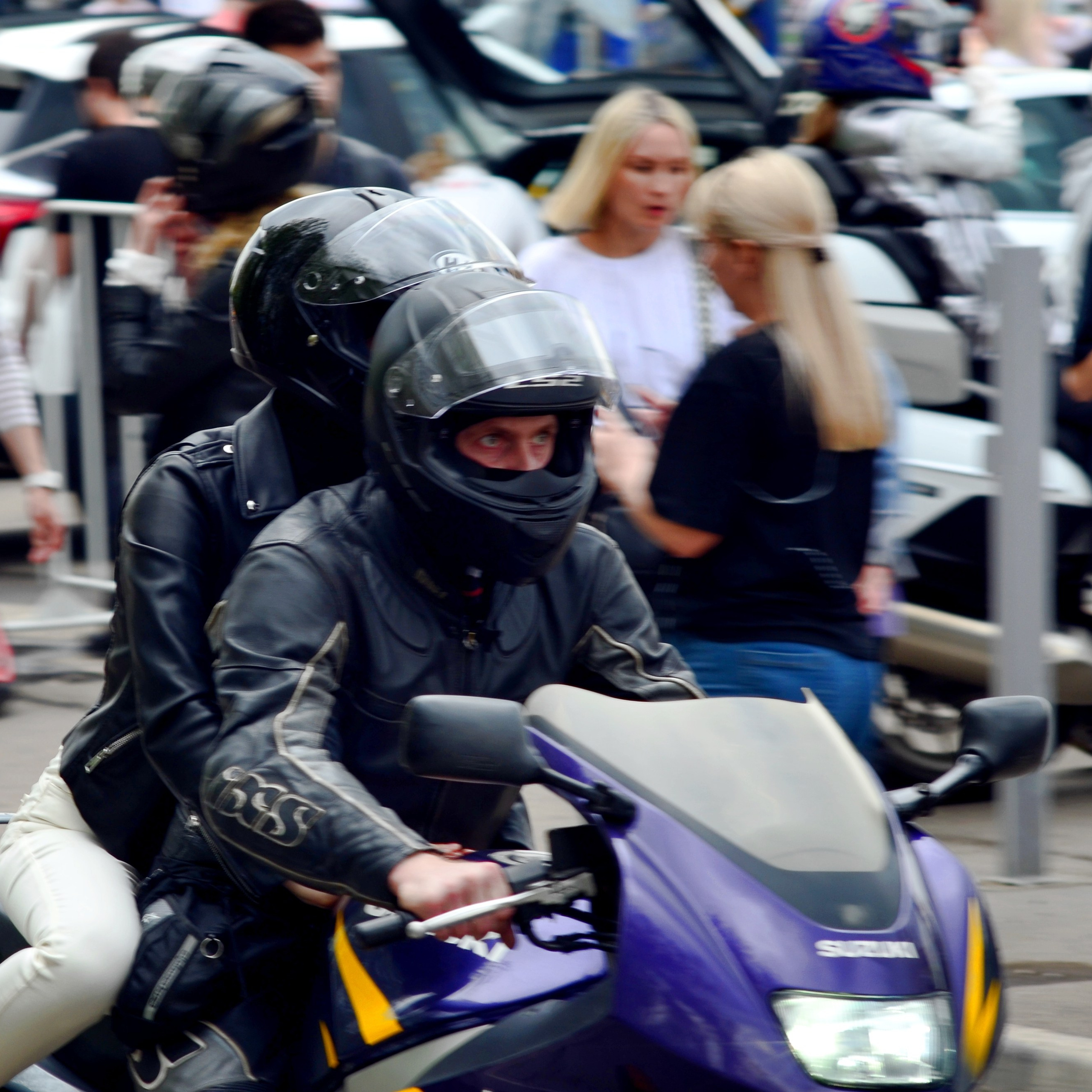 Фотограф viktor viktor