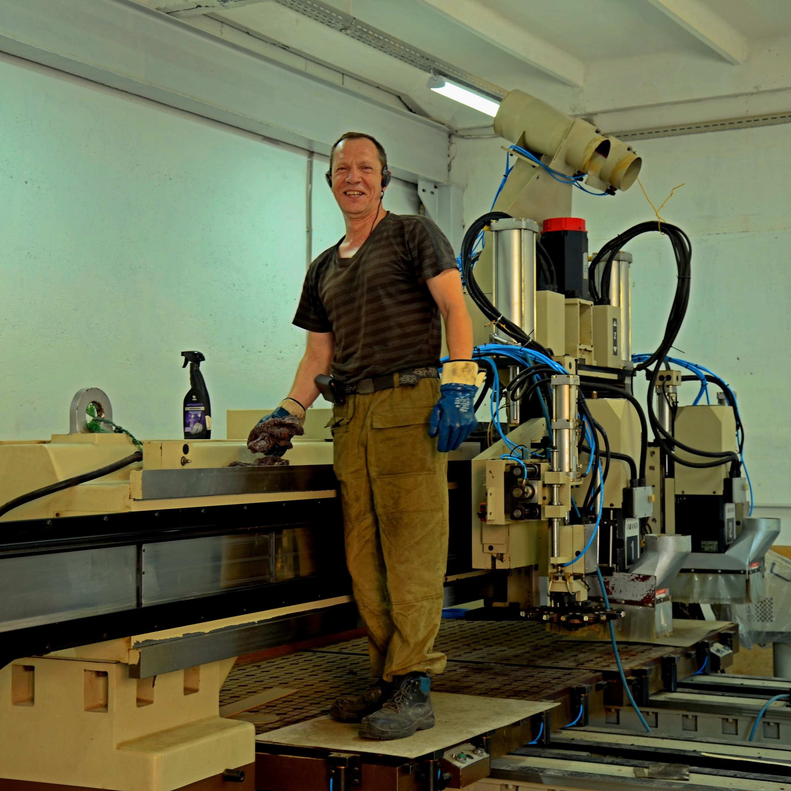 Фотограф viktor viktor