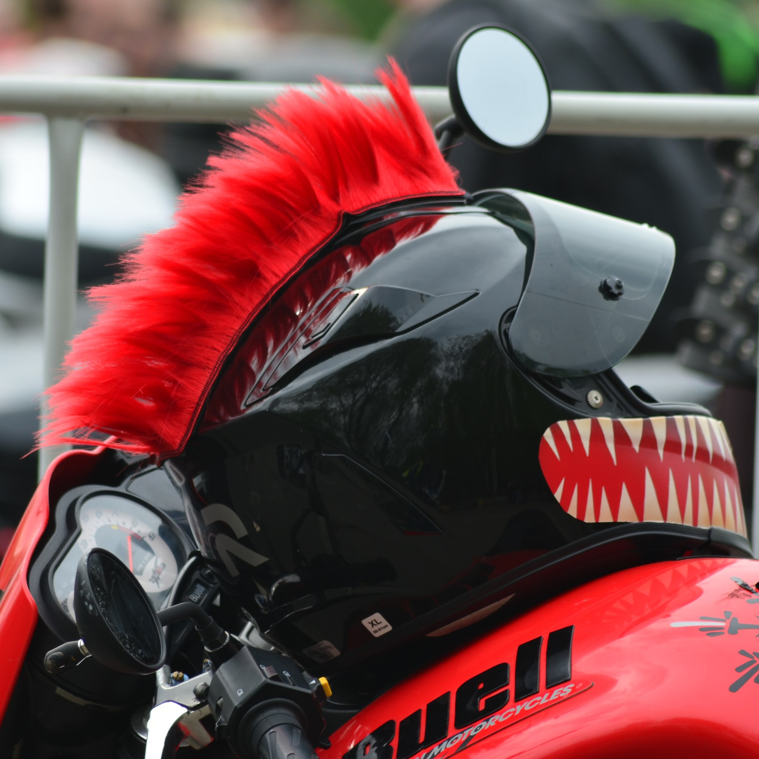 Фотограф viktor viktor