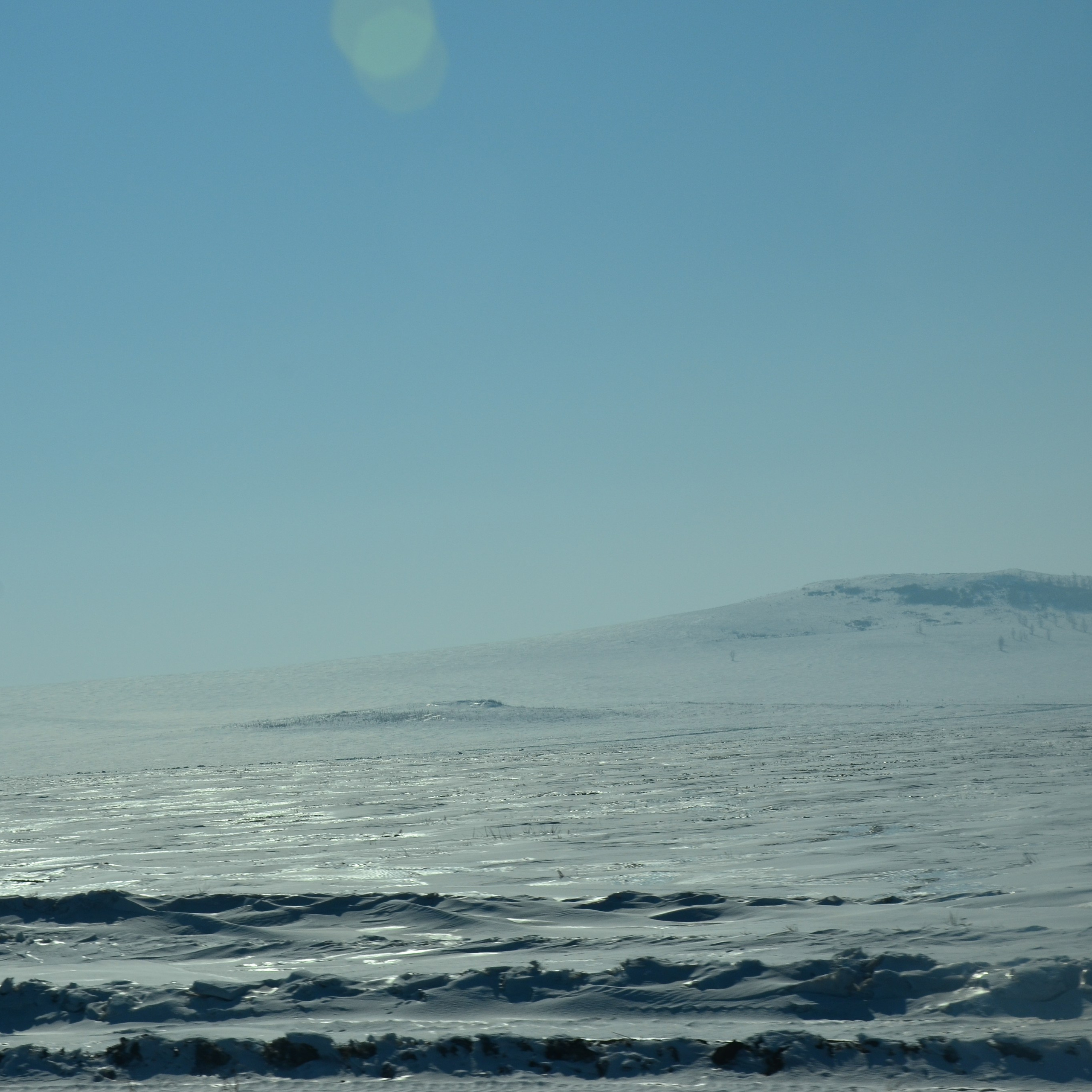 Фотограф viktor viktor