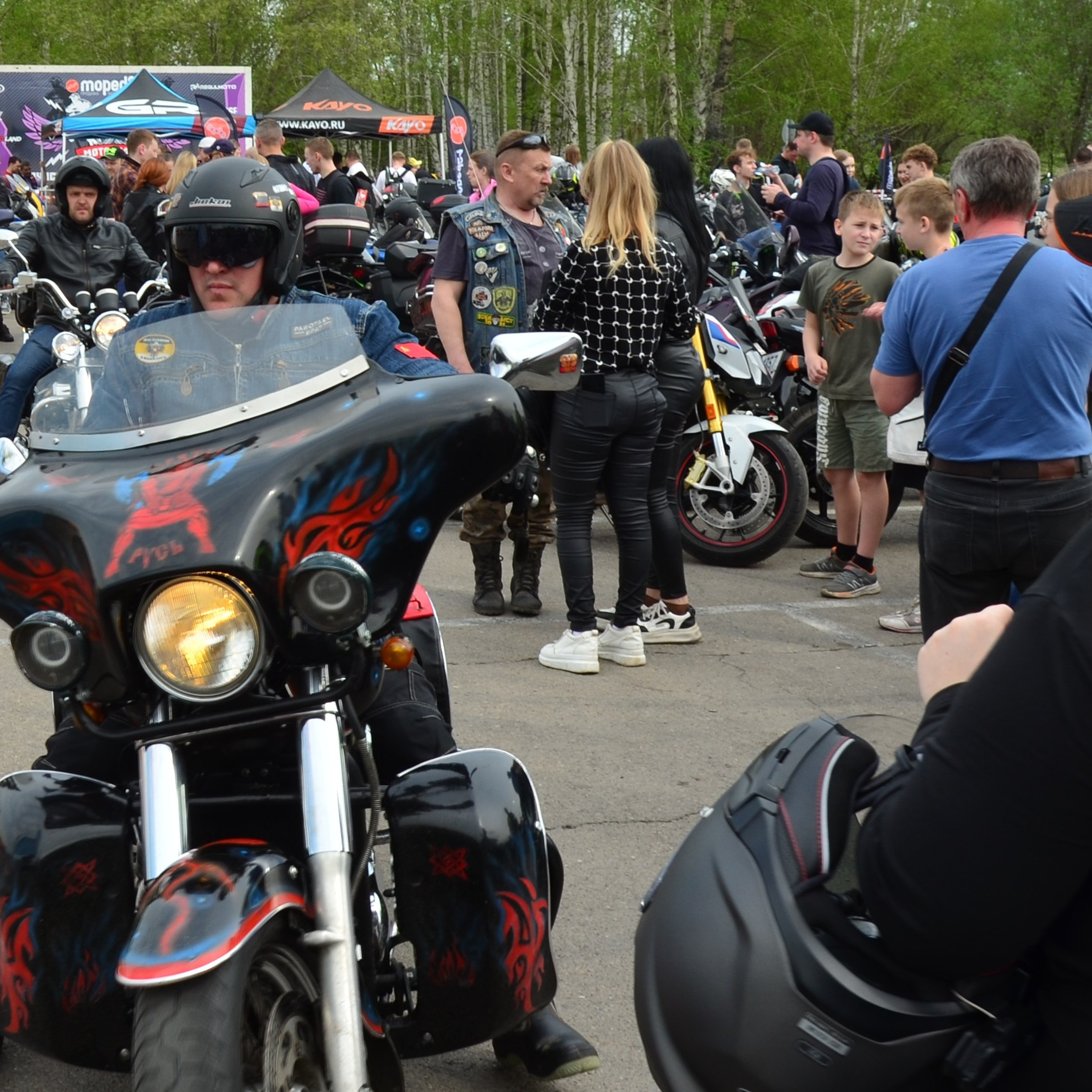 Фотограф viktor viktor