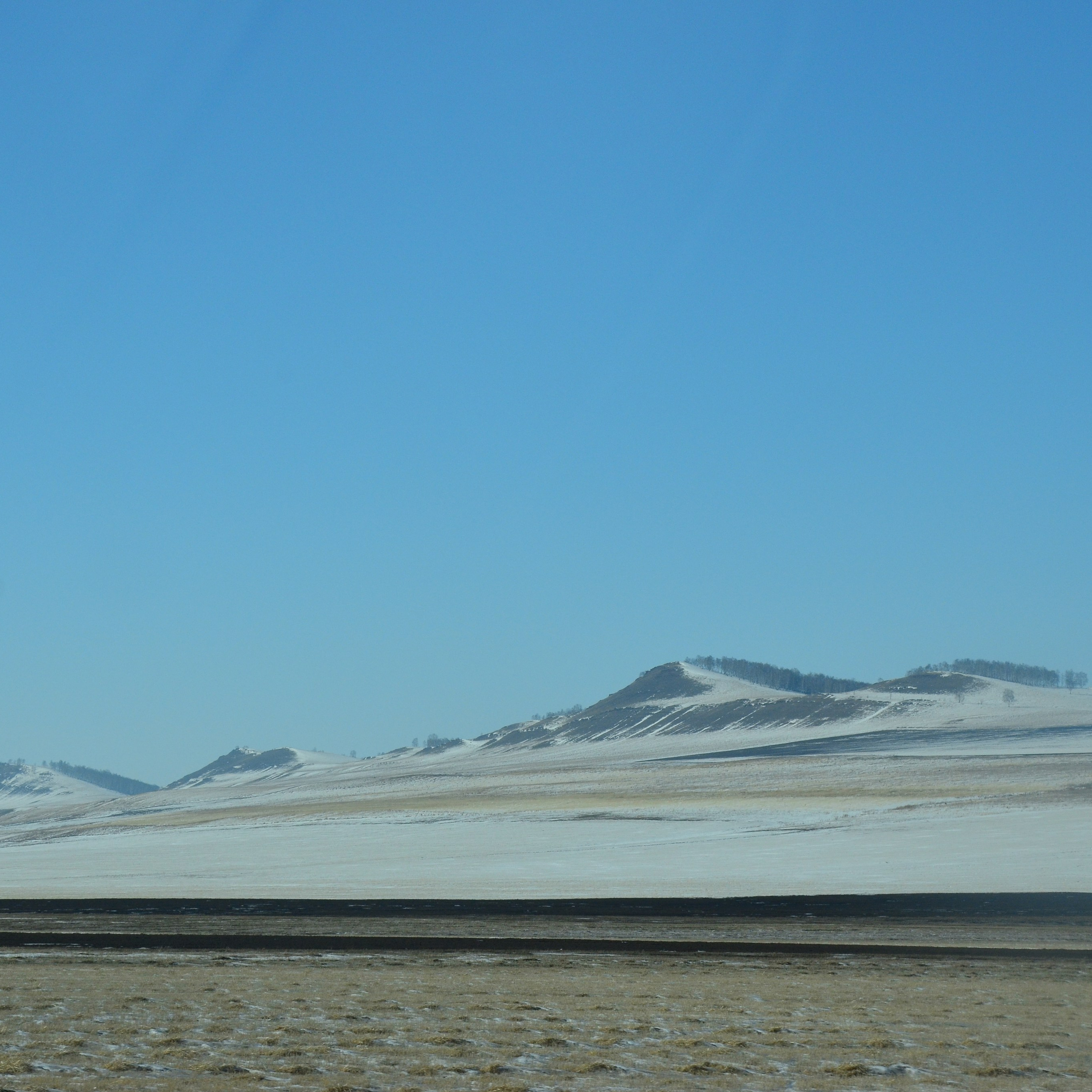 Фотограф viktor viktor