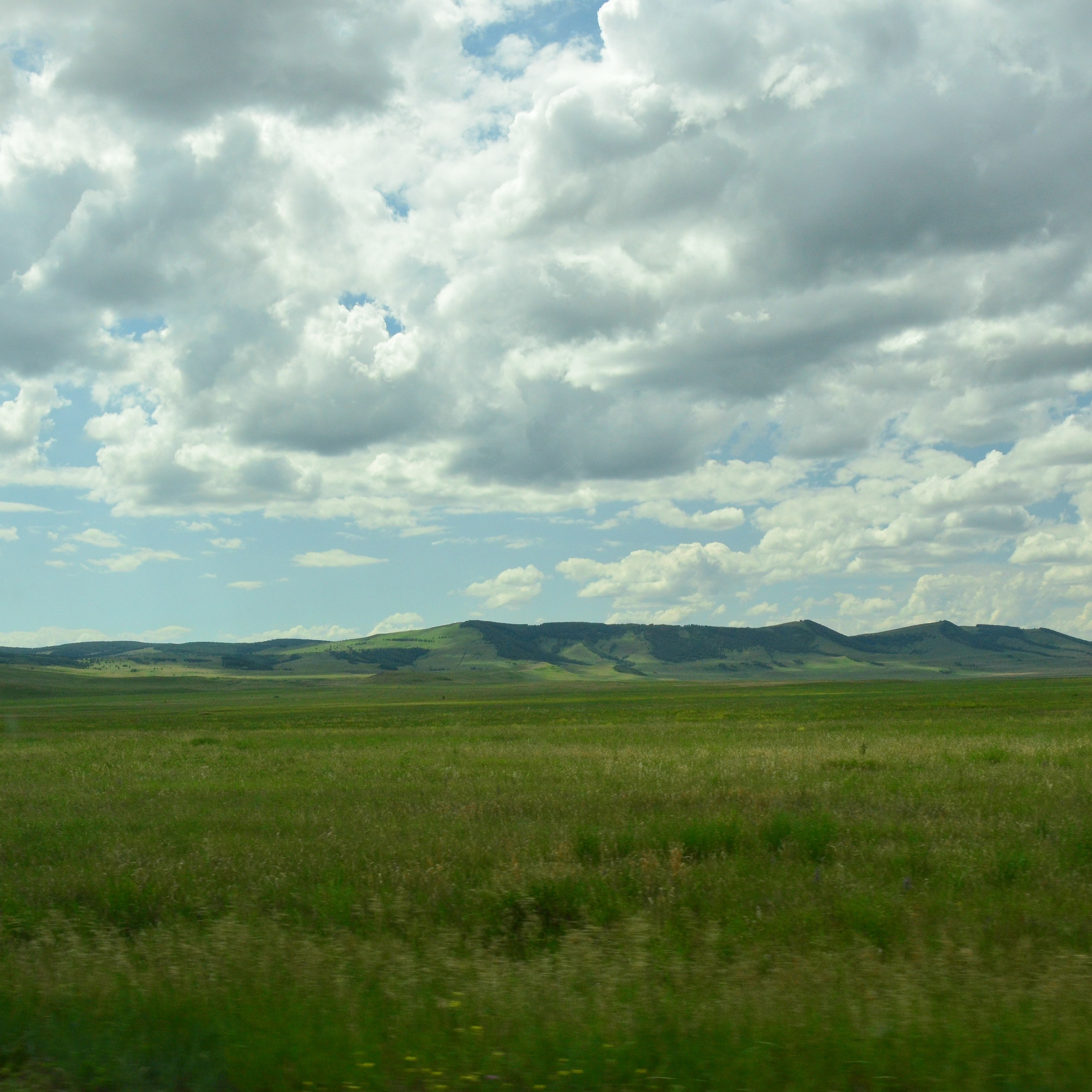 Фотограф viktor viktor