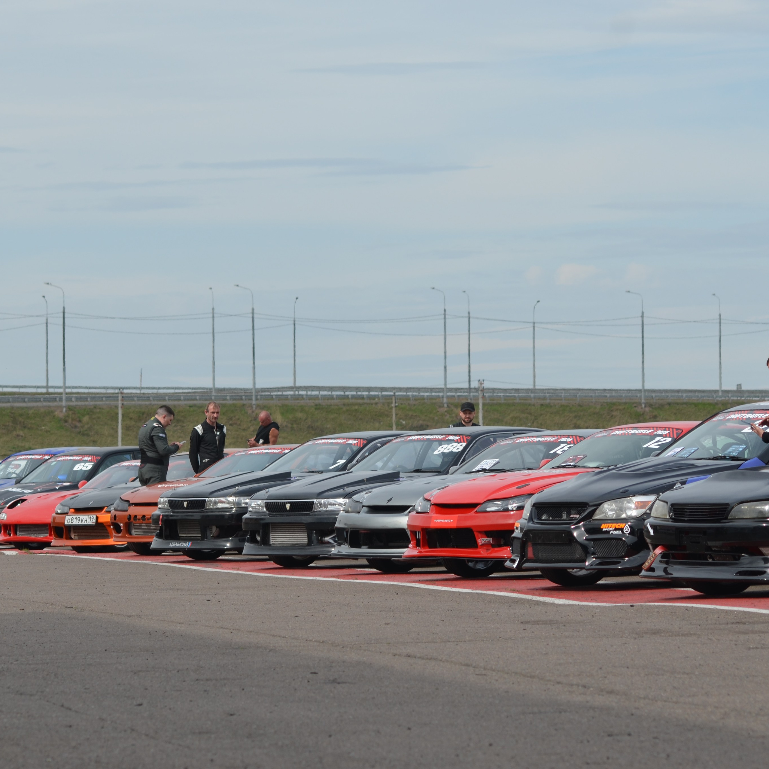 Фотограф viktor viktor