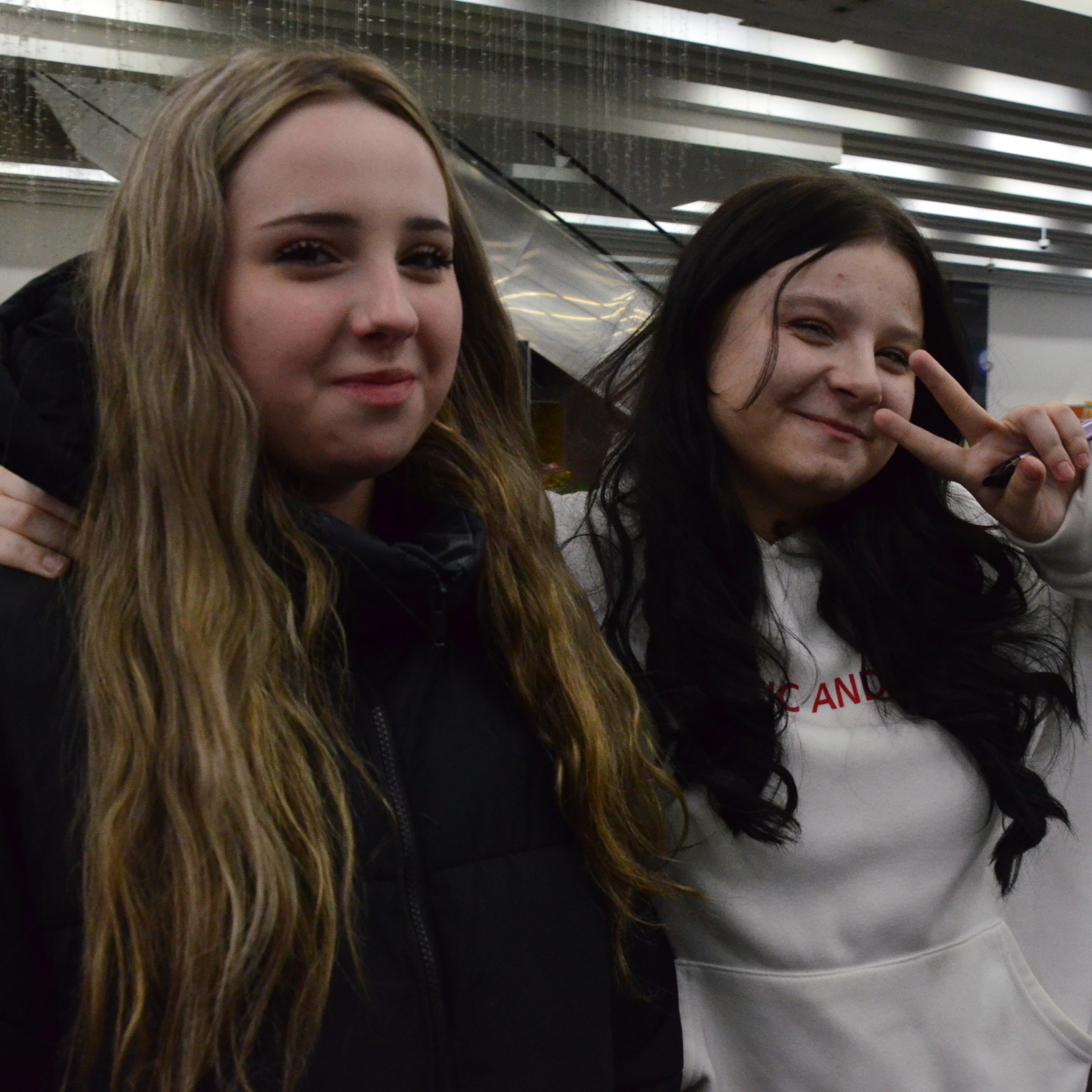 Фотограф viktor viktor