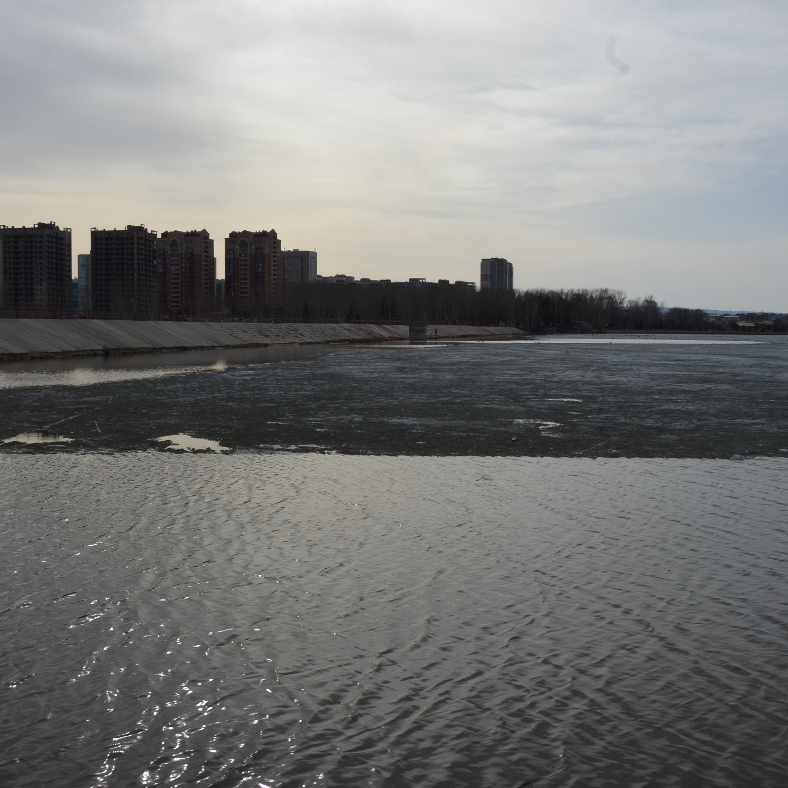 Фотограф viktor viktor