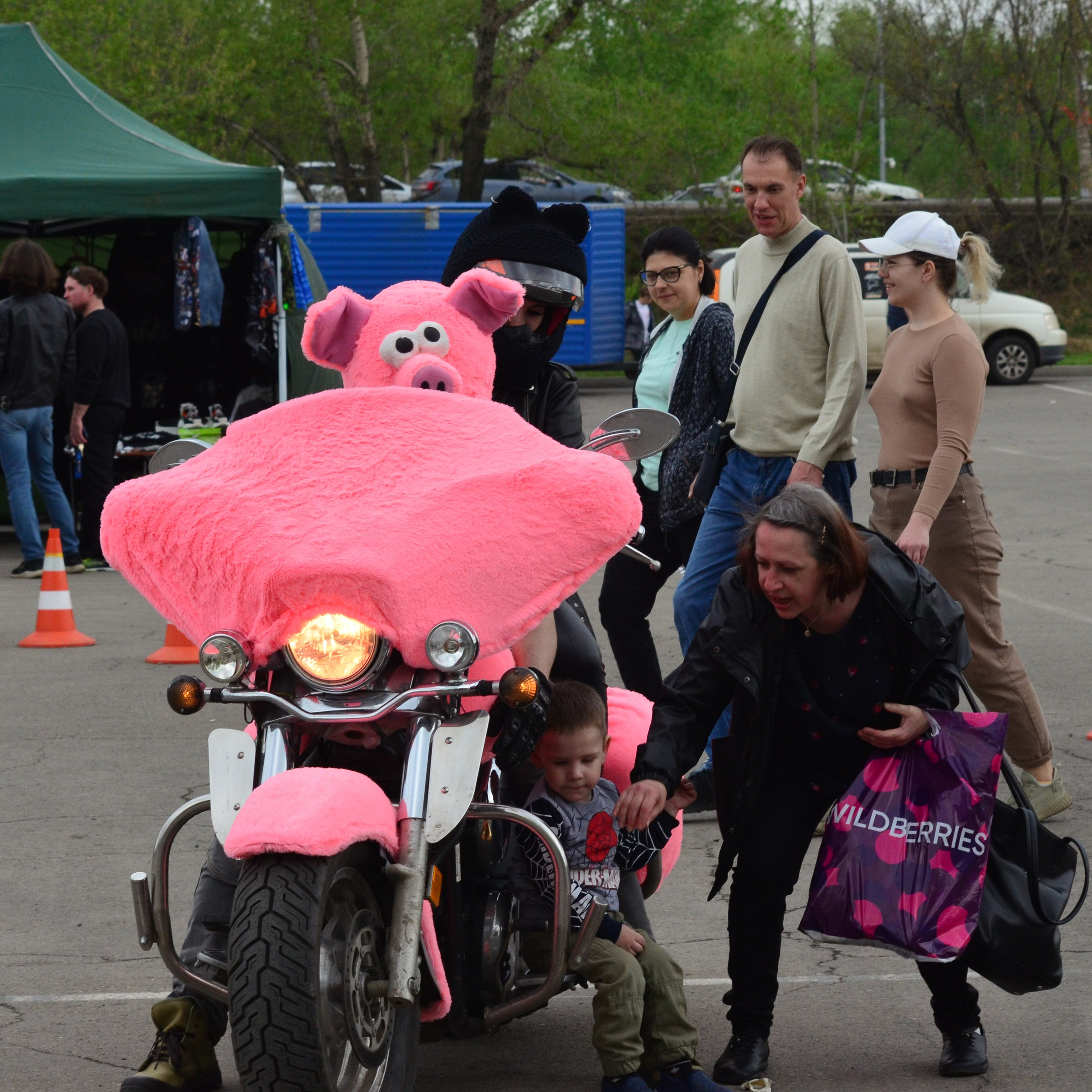 Фотограф viktor viktor