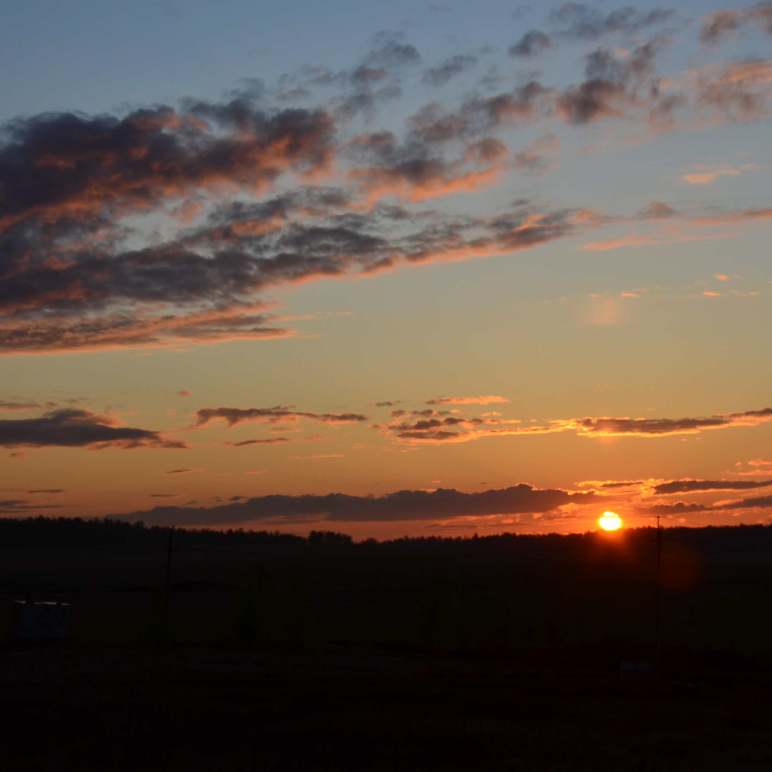 Фотограф viktor viktor