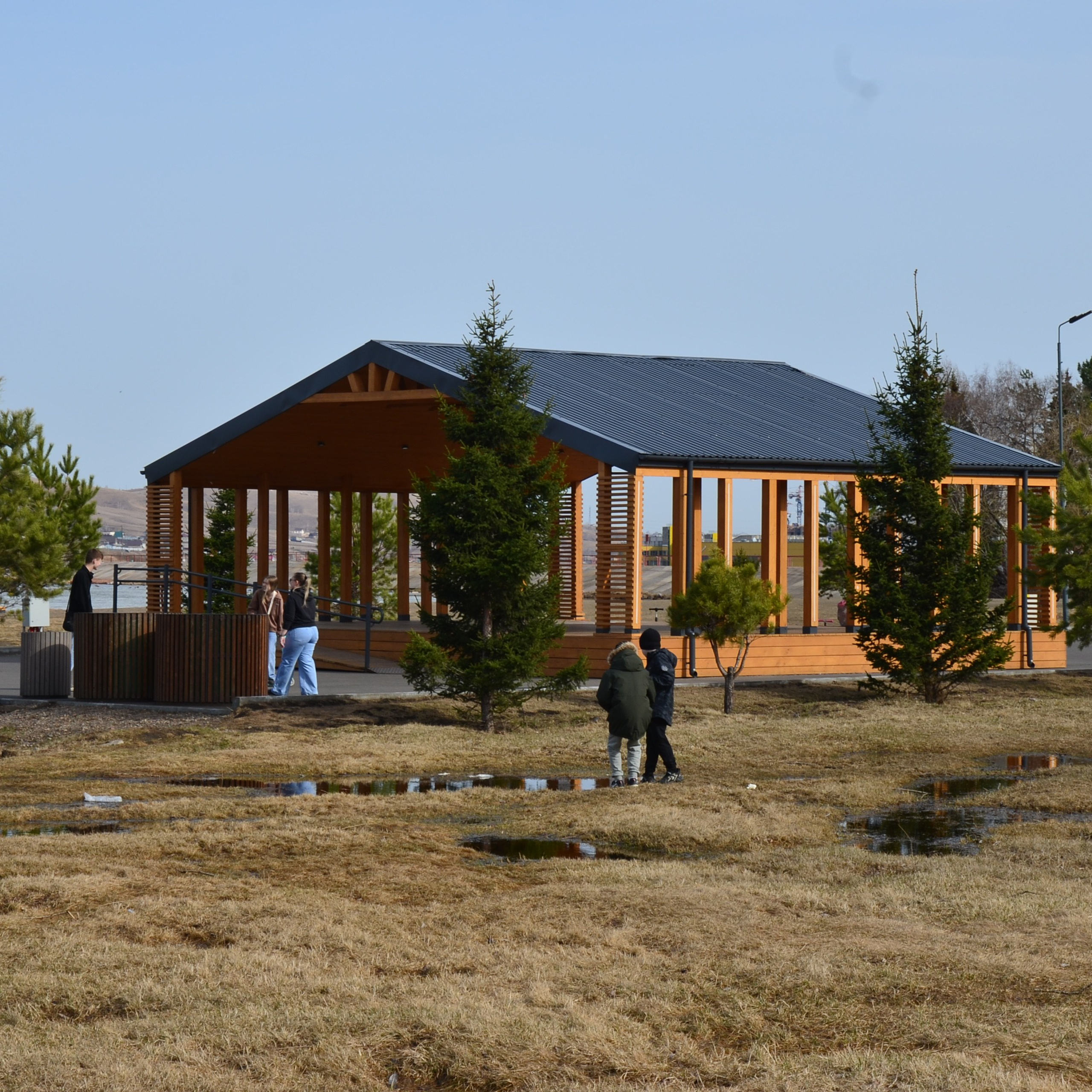 Фотограф viktor viktor