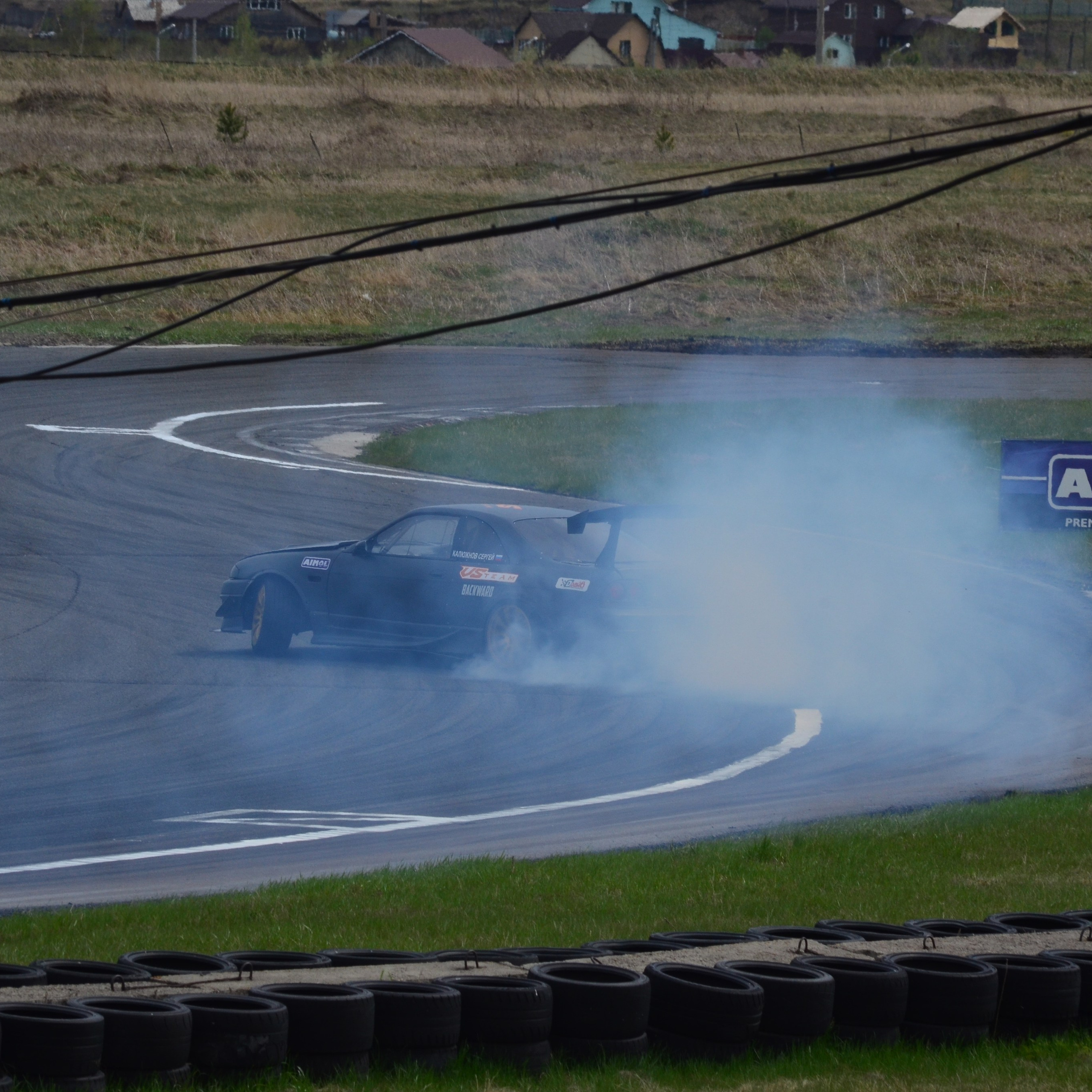 Фотограф viktor viktor