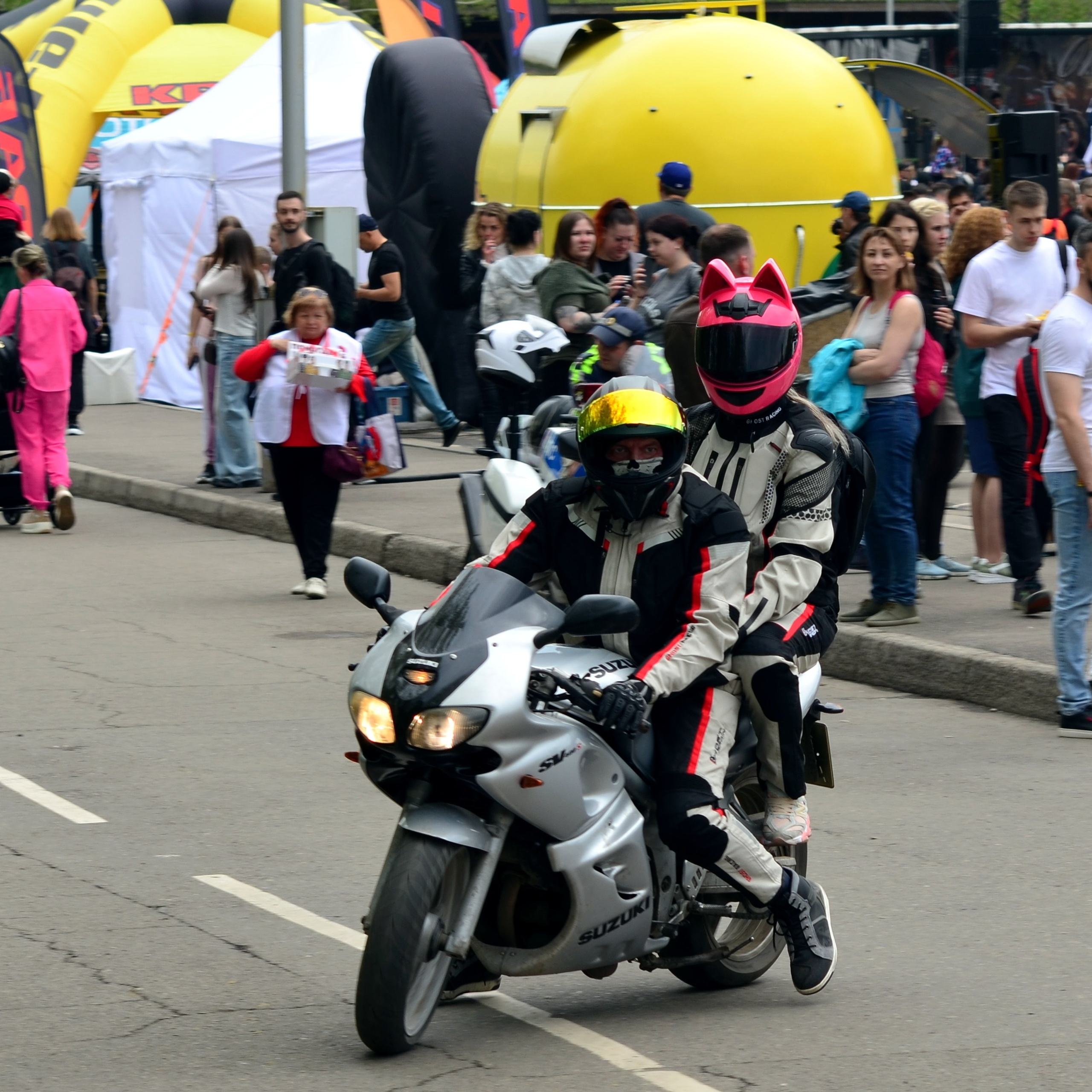 Фотограф viktor viktor