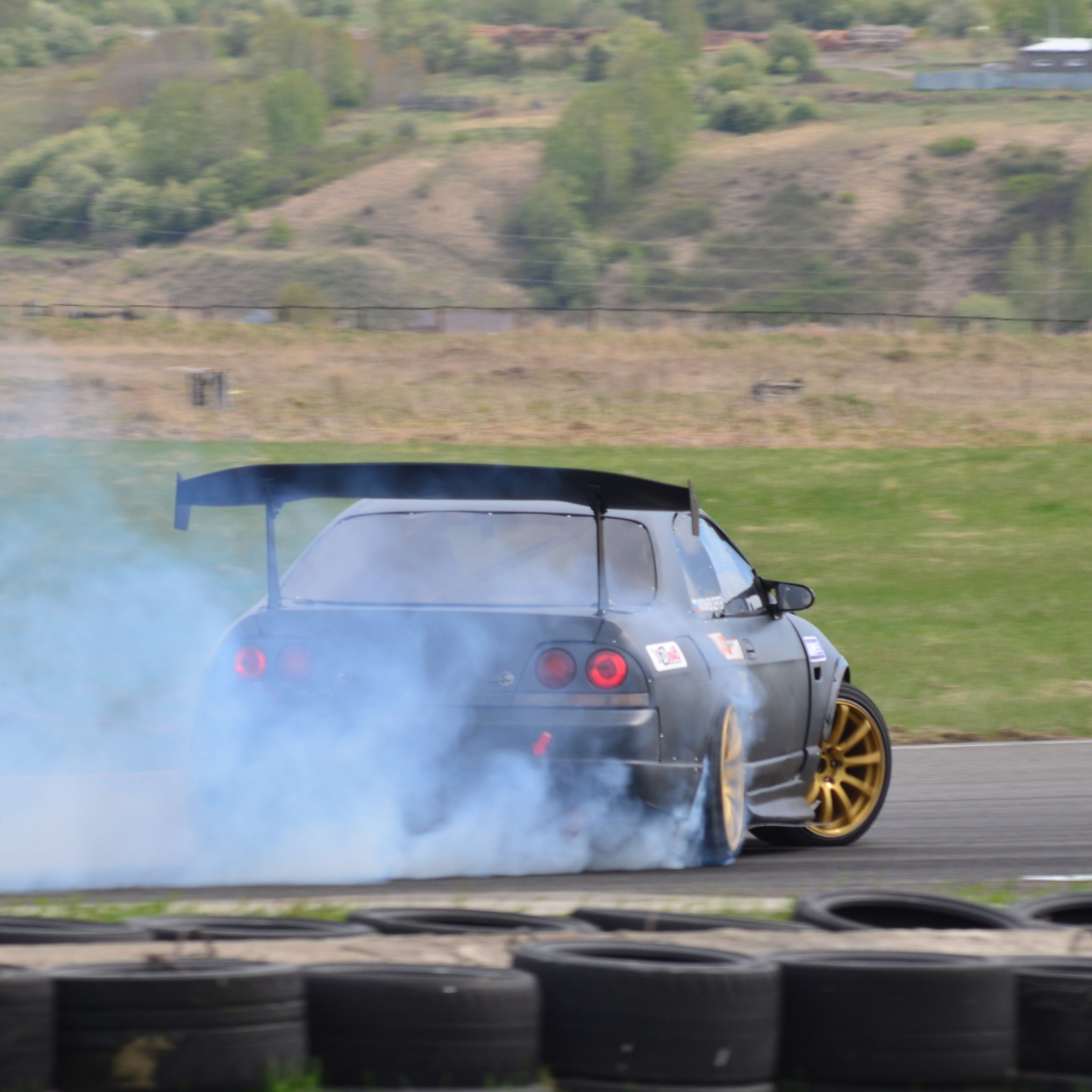 Фотограф viktor viktor