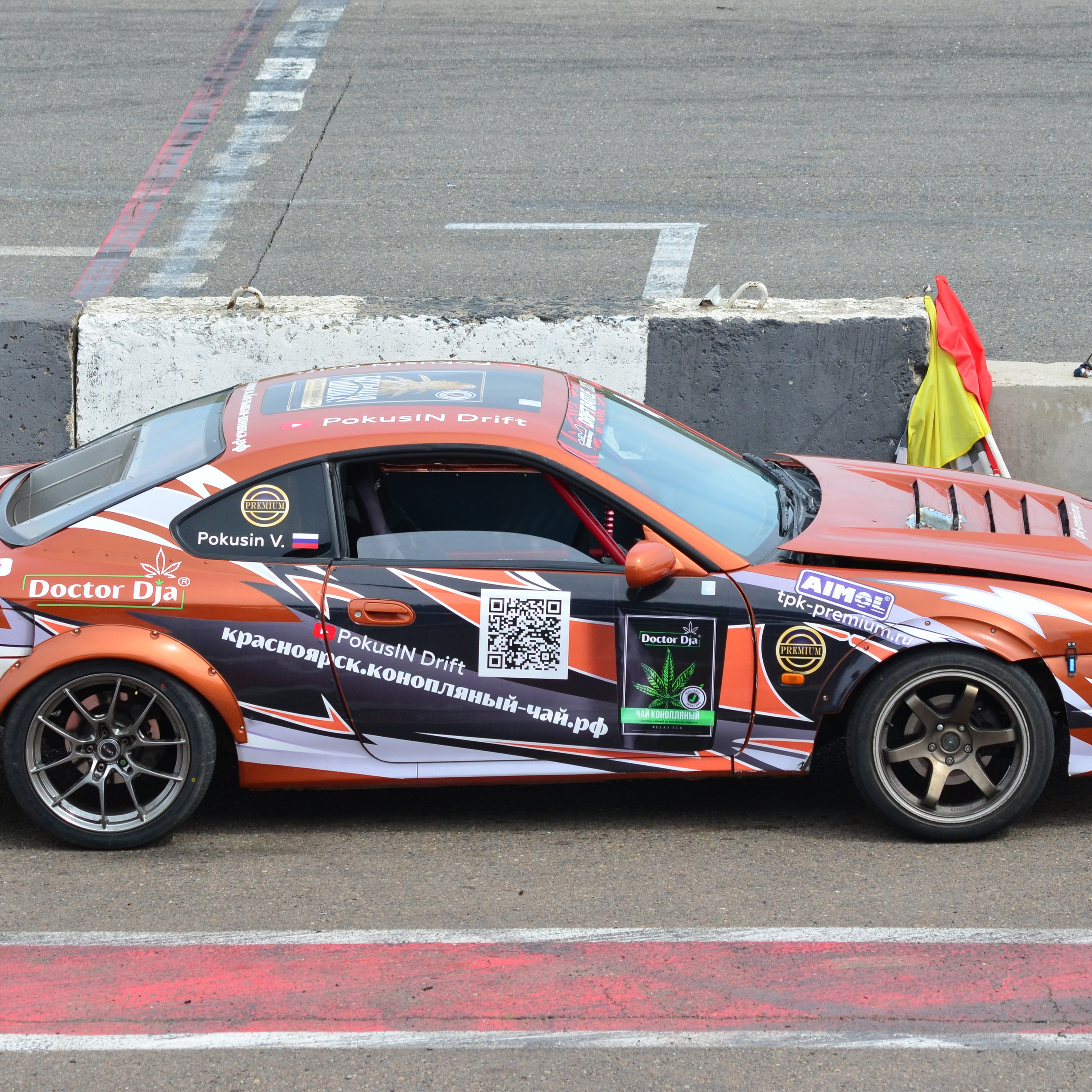 Фотограф viktor viktor