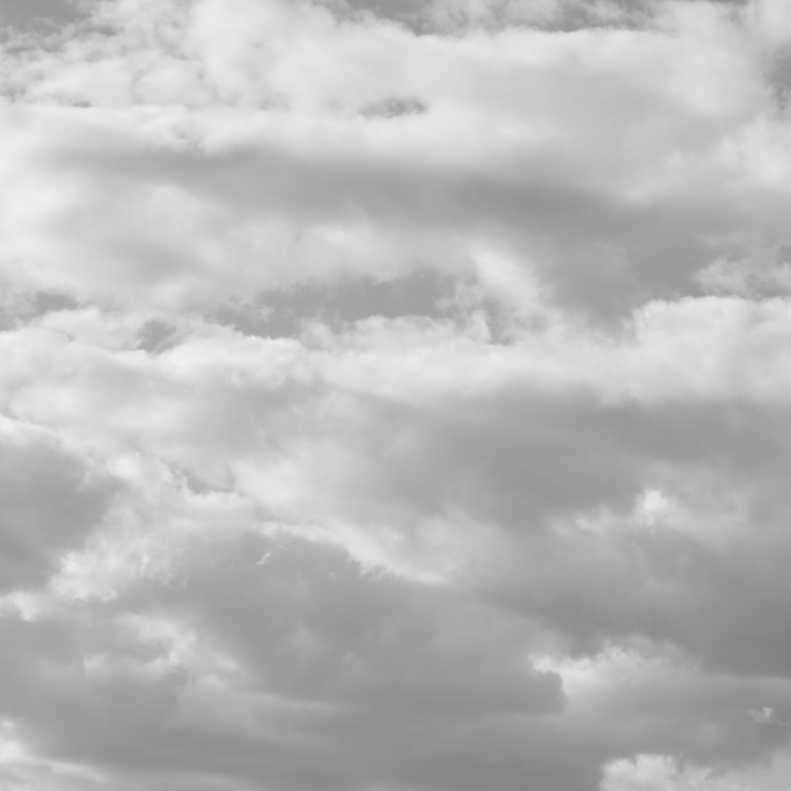 Фотограф viktor viktor