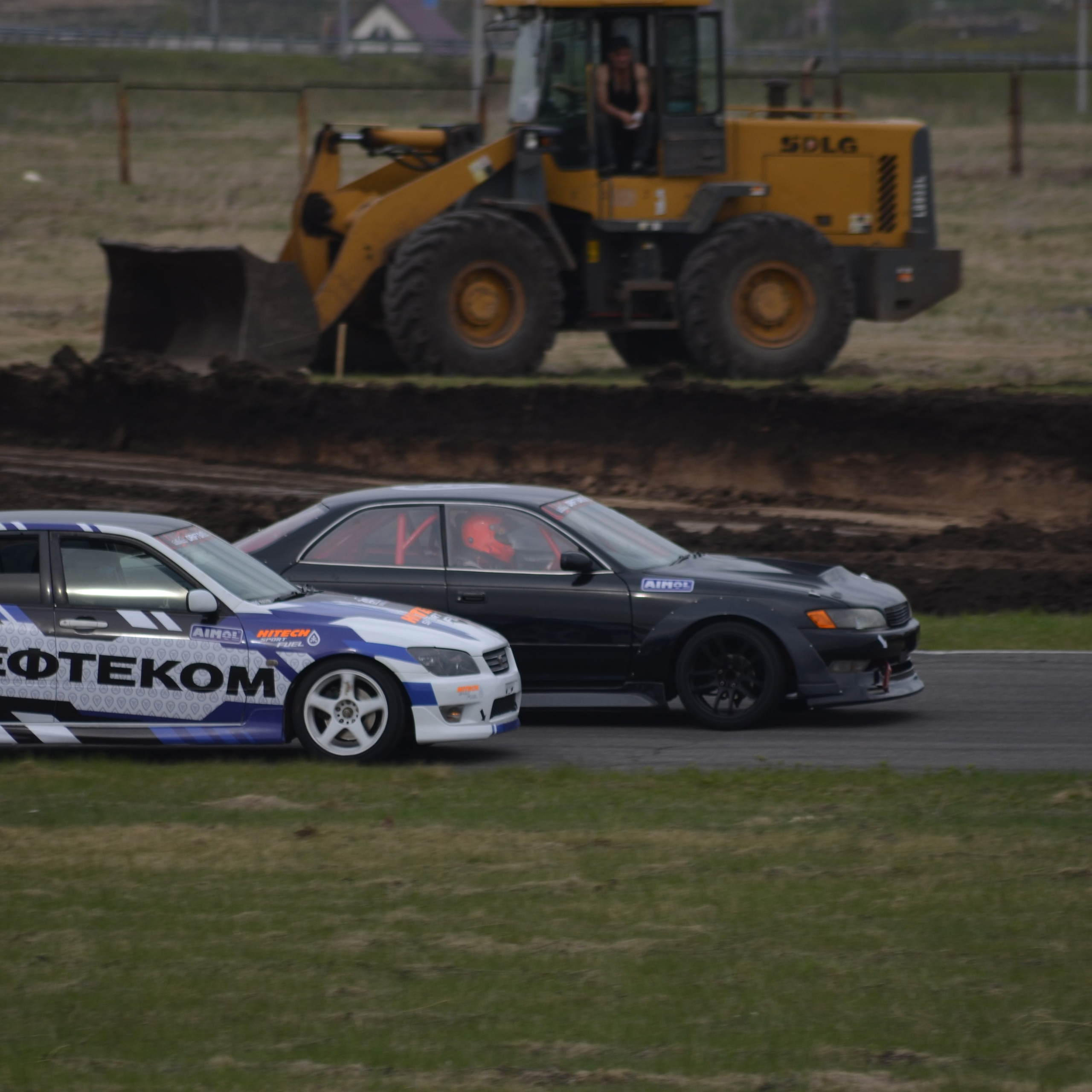 Фотограф viktor viktor