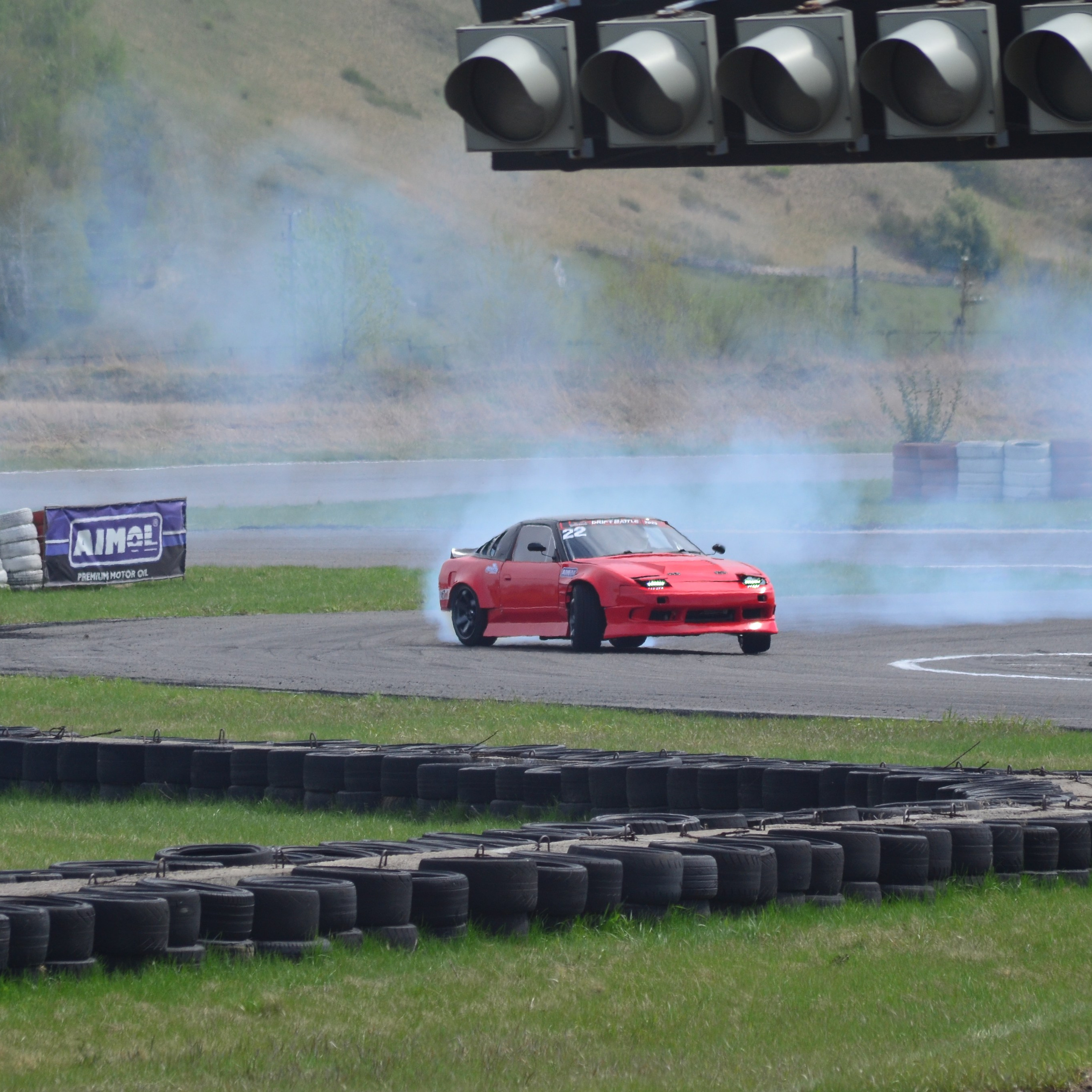 Фотограф viktor viktor