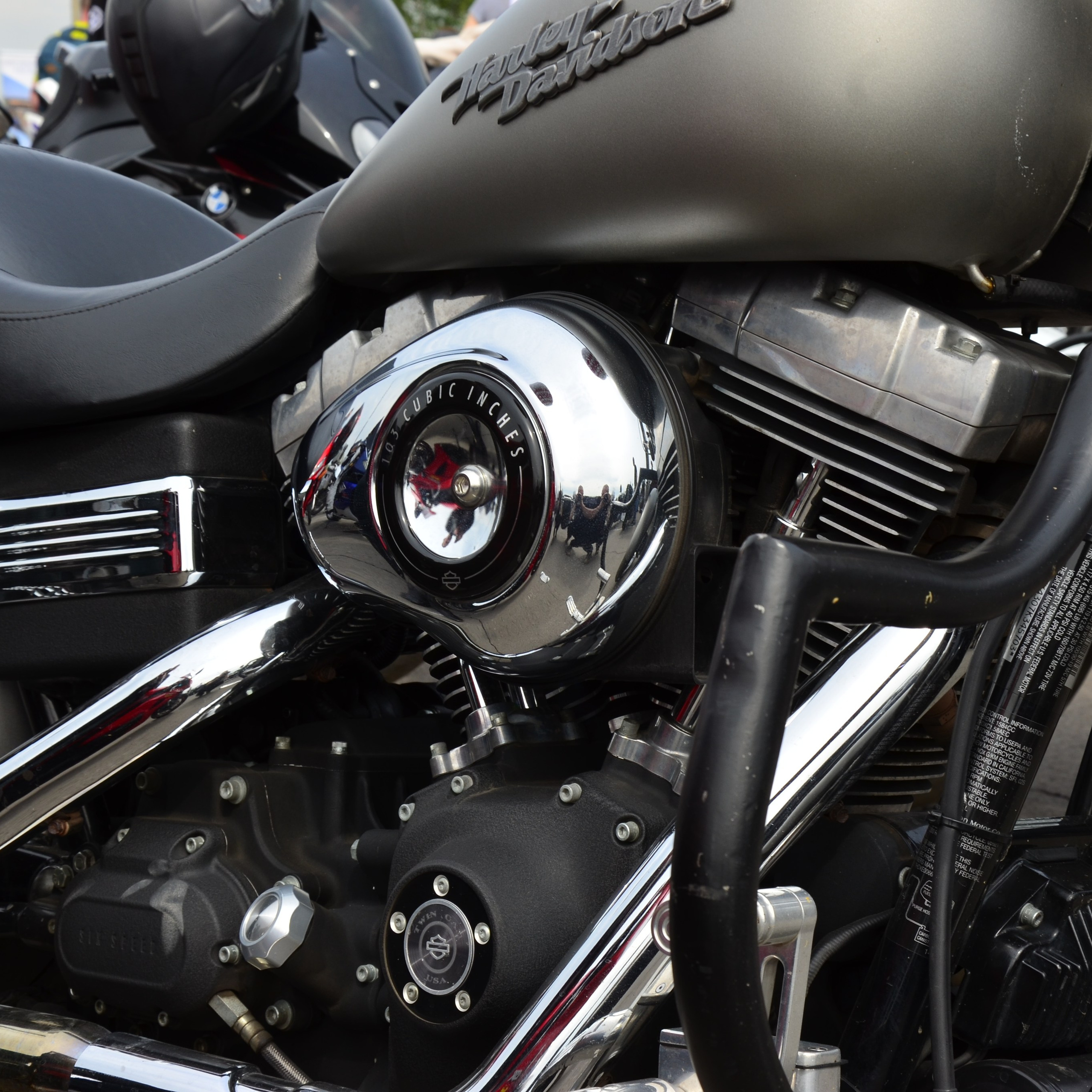 Фотограф viktor viktor