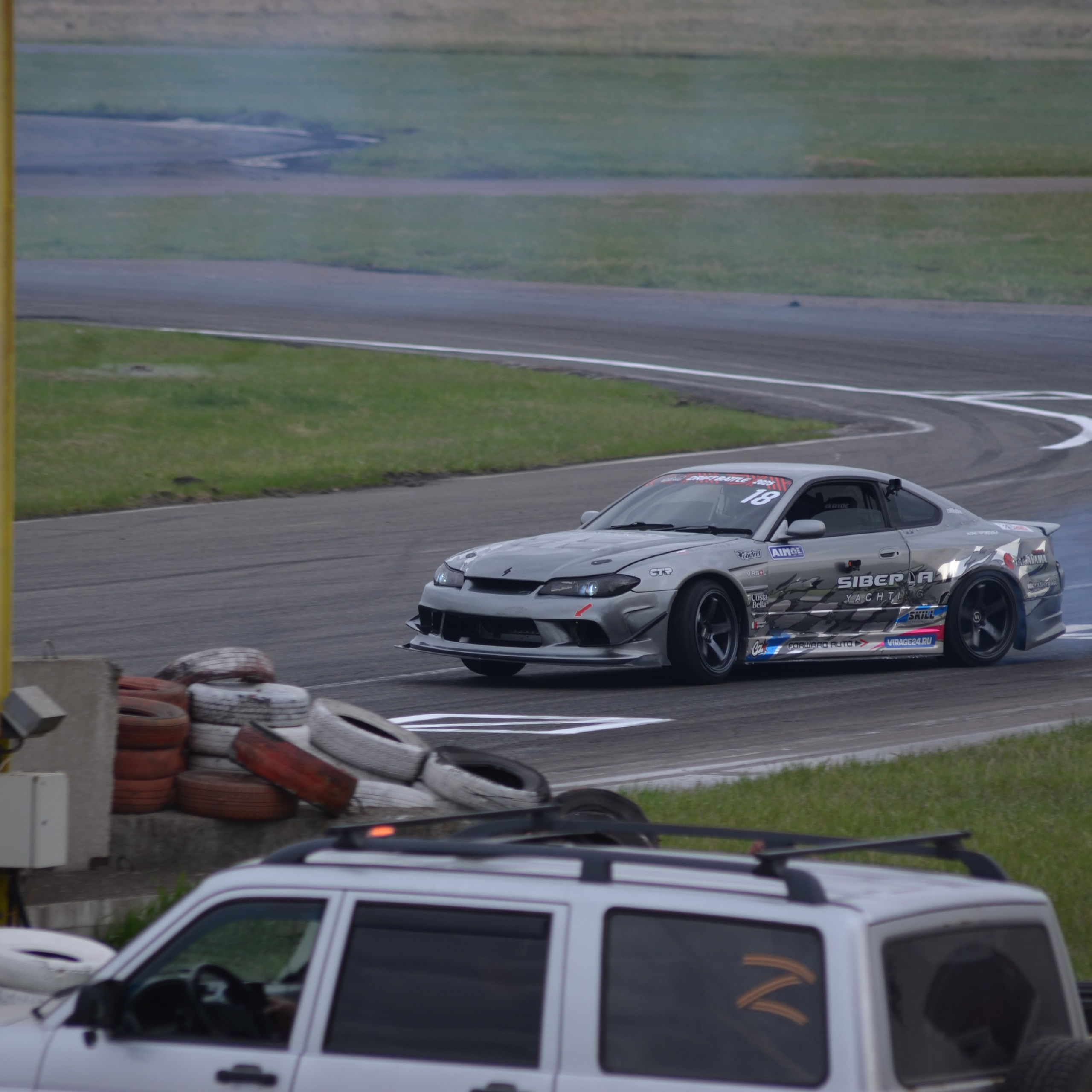 Фотограф viktor viktor